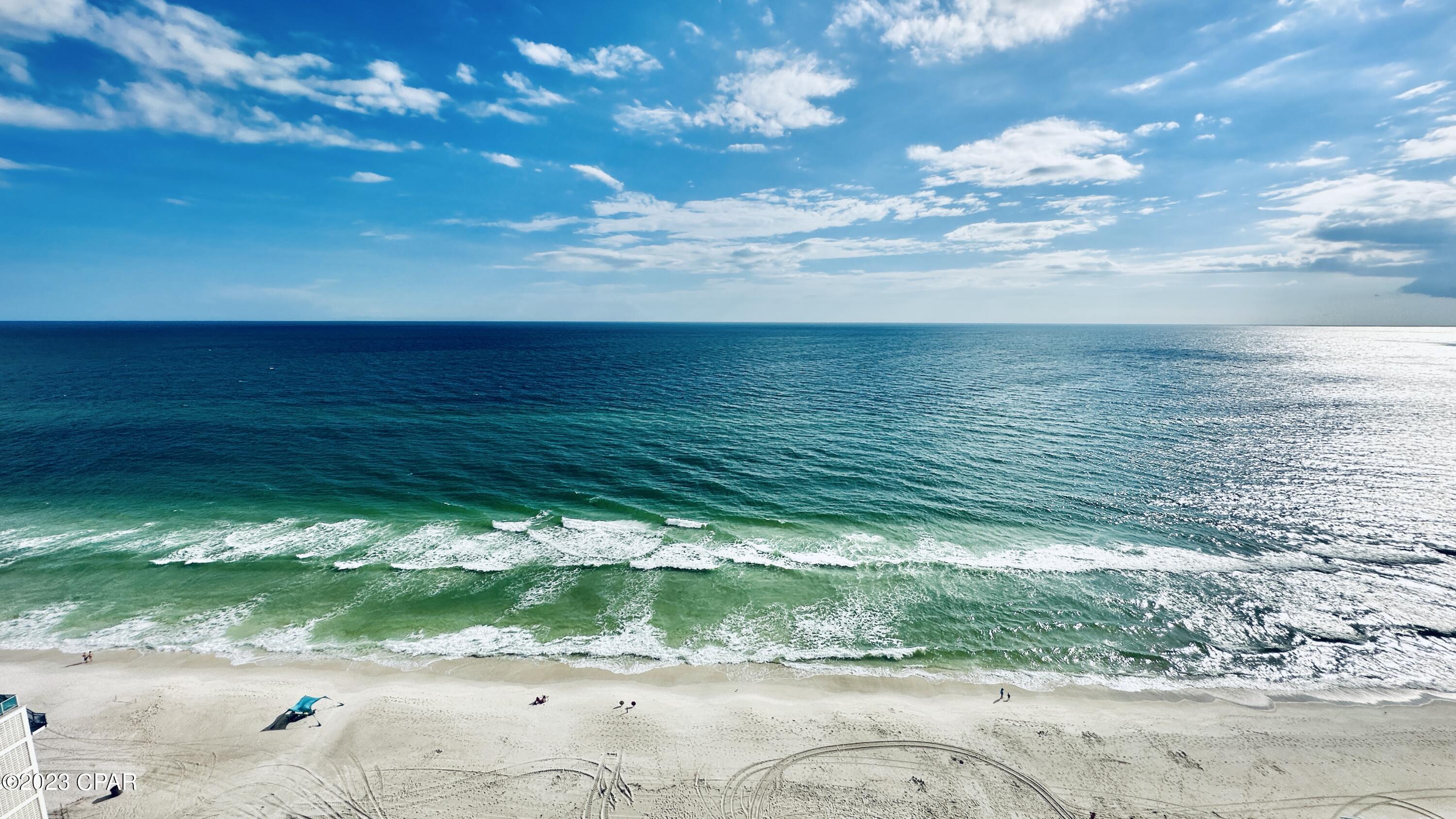 Ocean Reef - Residential