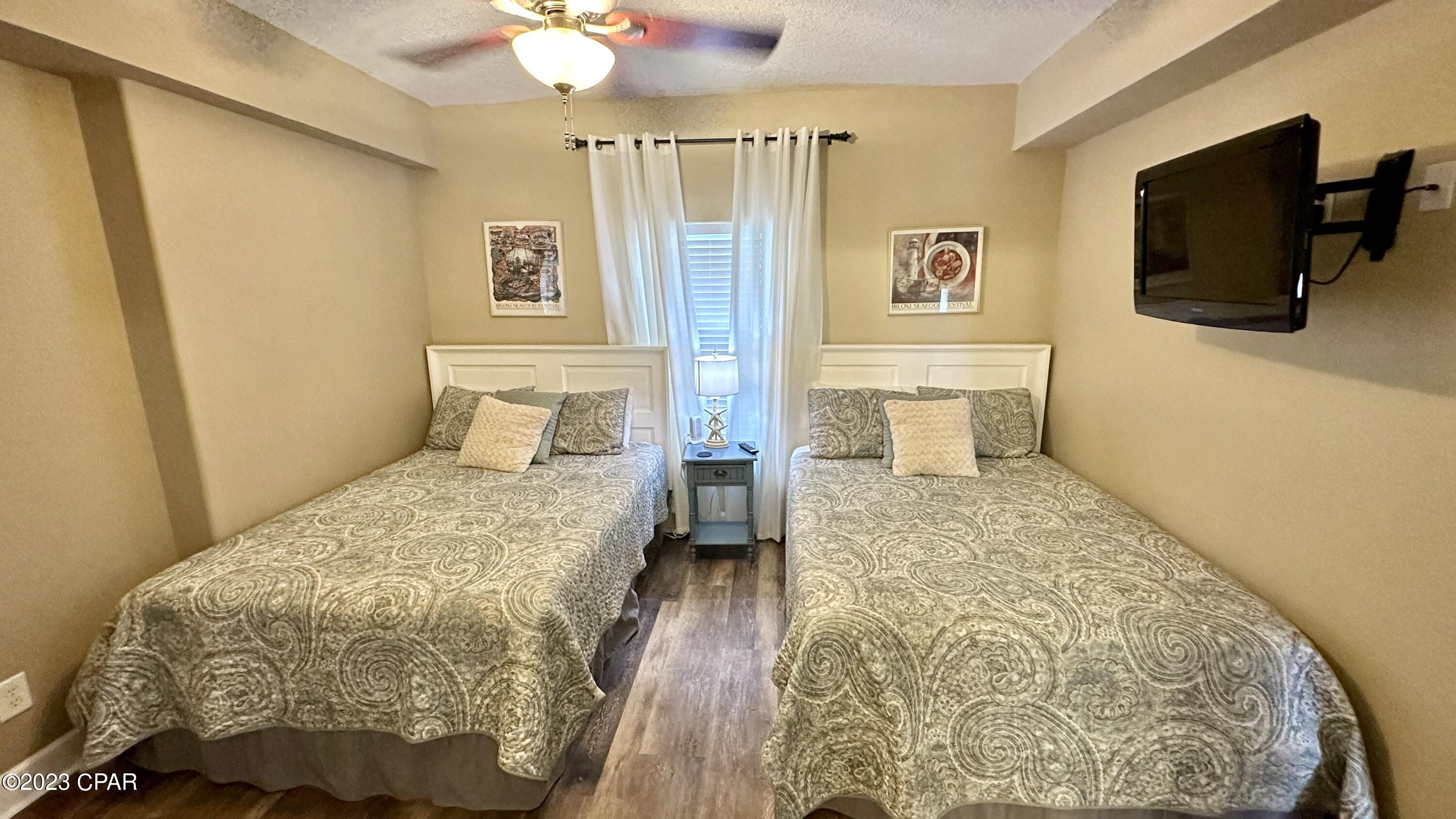 Ocean Reef - Residential