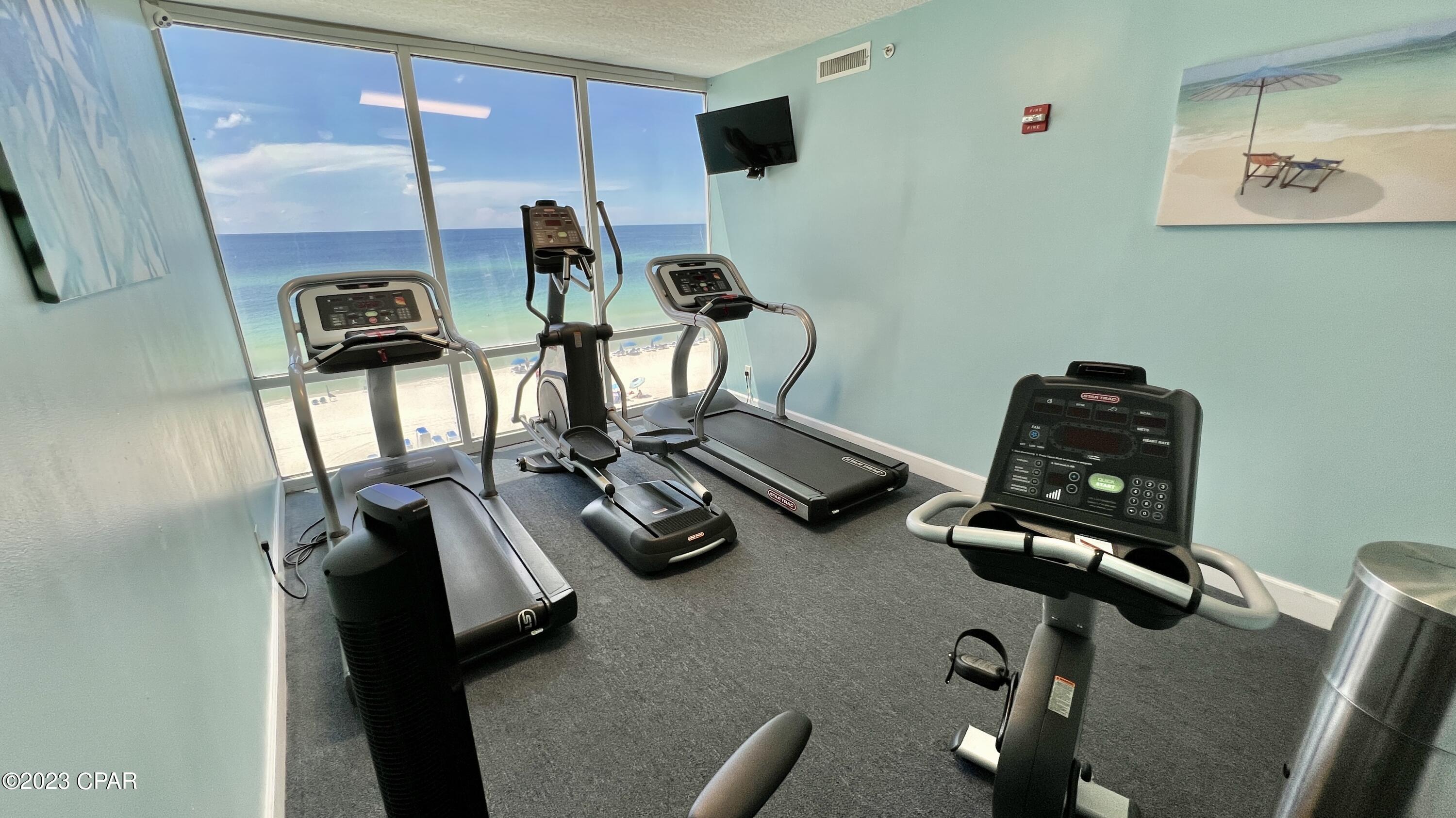 Ocean Reef - Residential