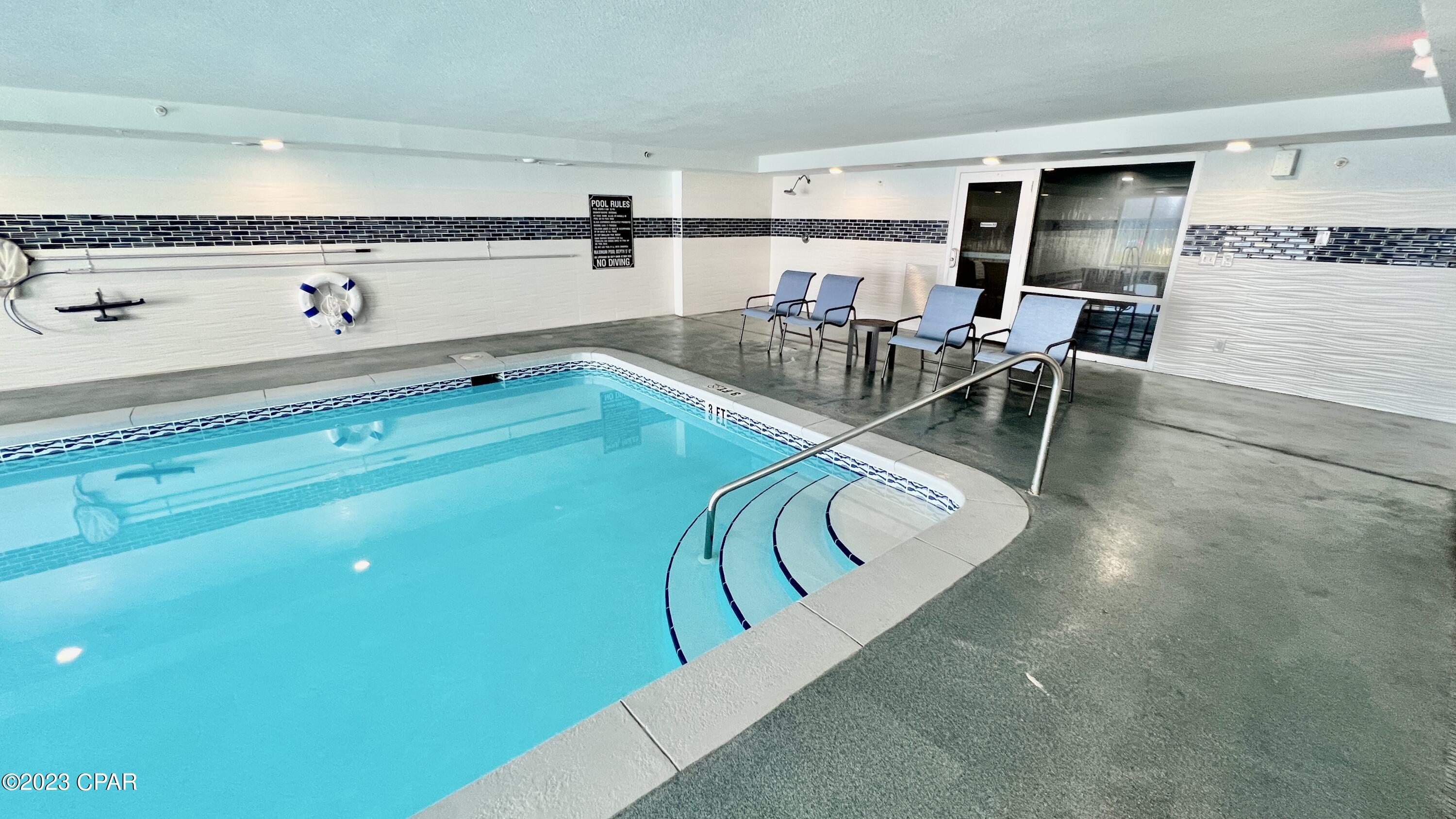 Ocean Reef - Residential