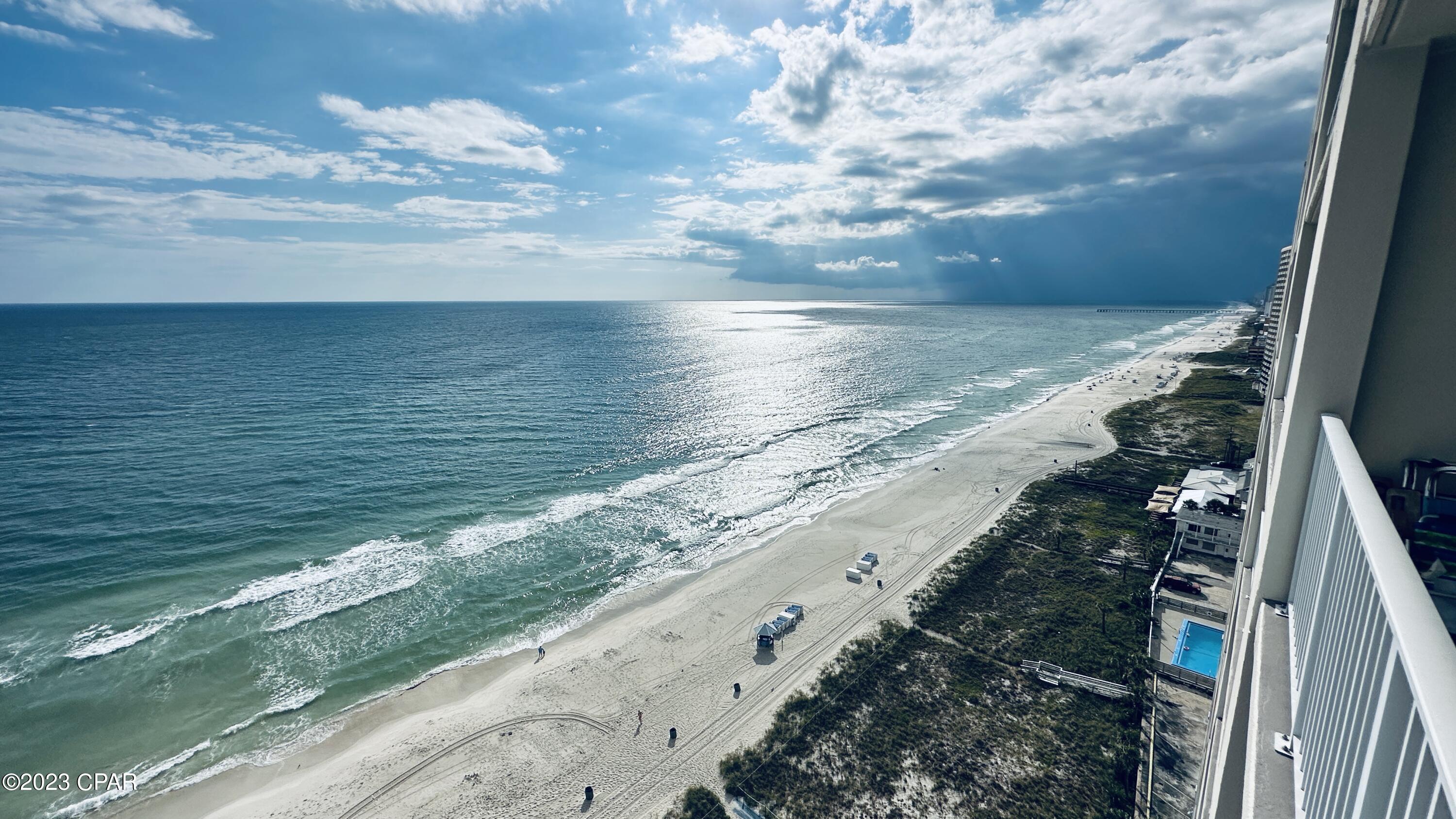 Ocean Reef - Residential