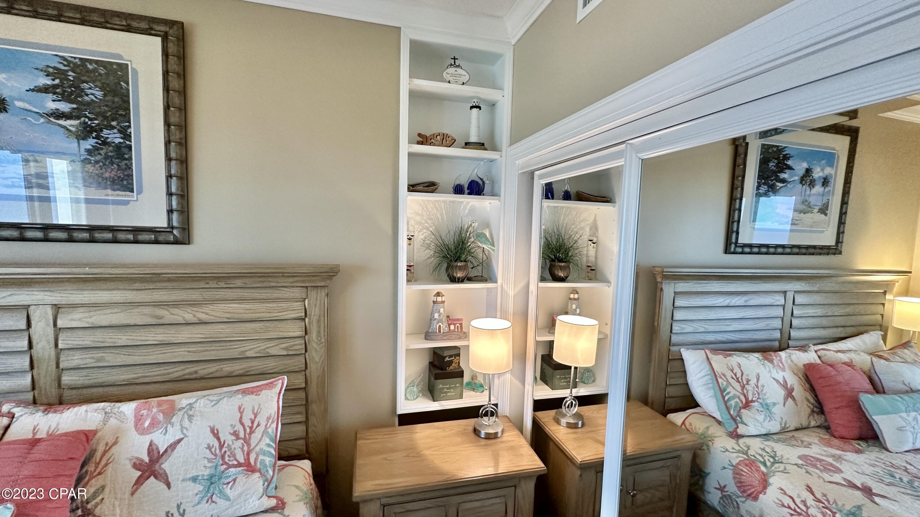 Ocean Reef - Residential