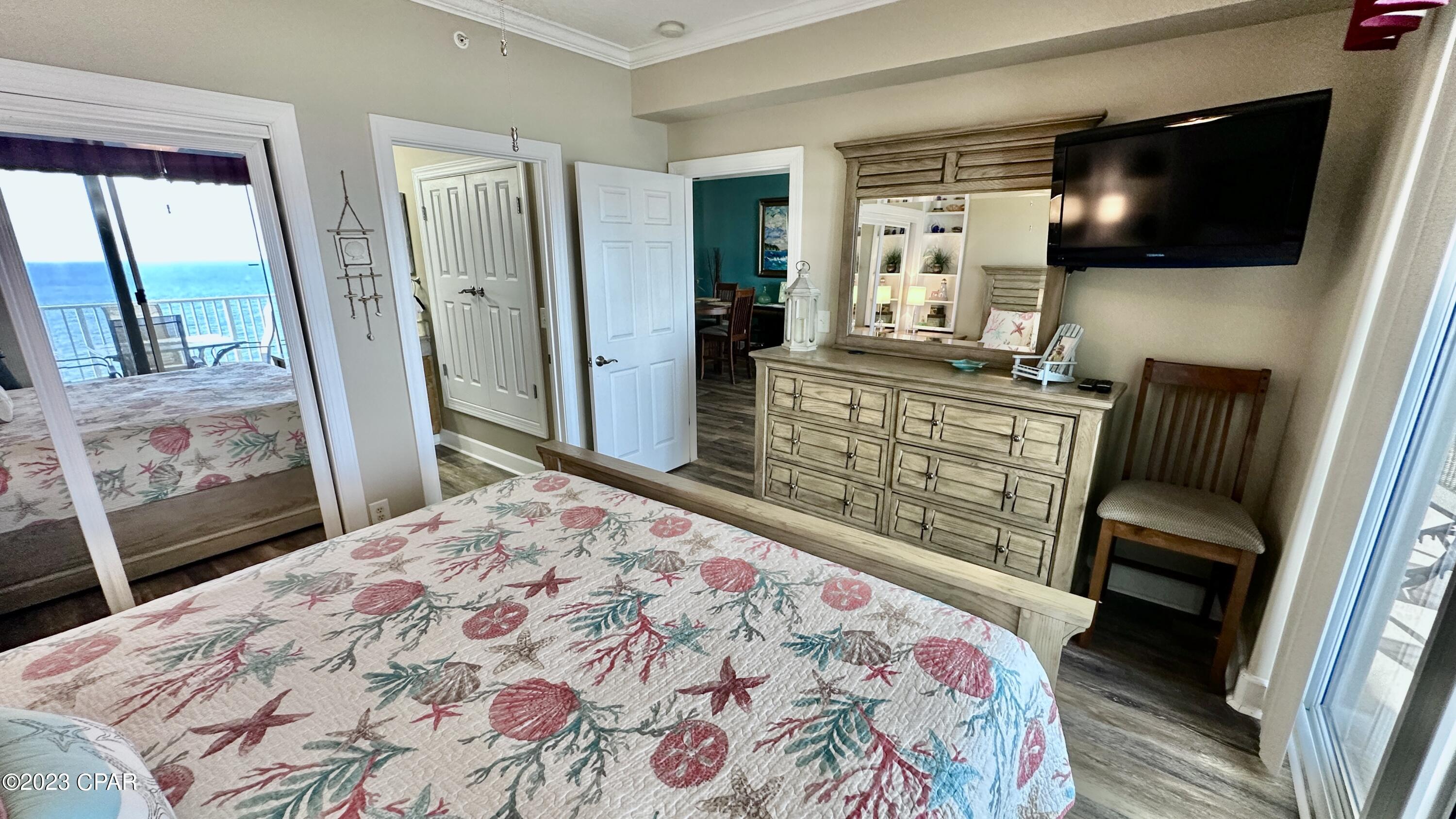 Ocean Reef - Residential