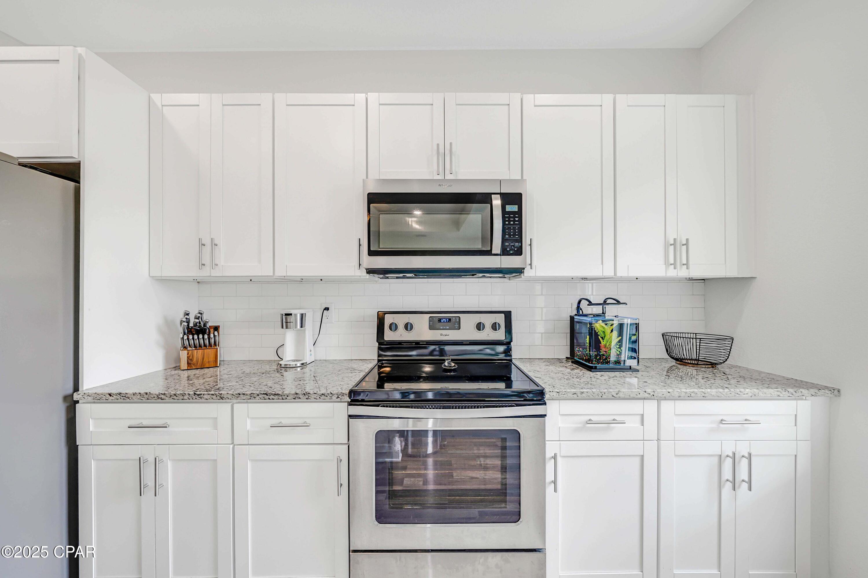 Our Fathers Estate - Residential