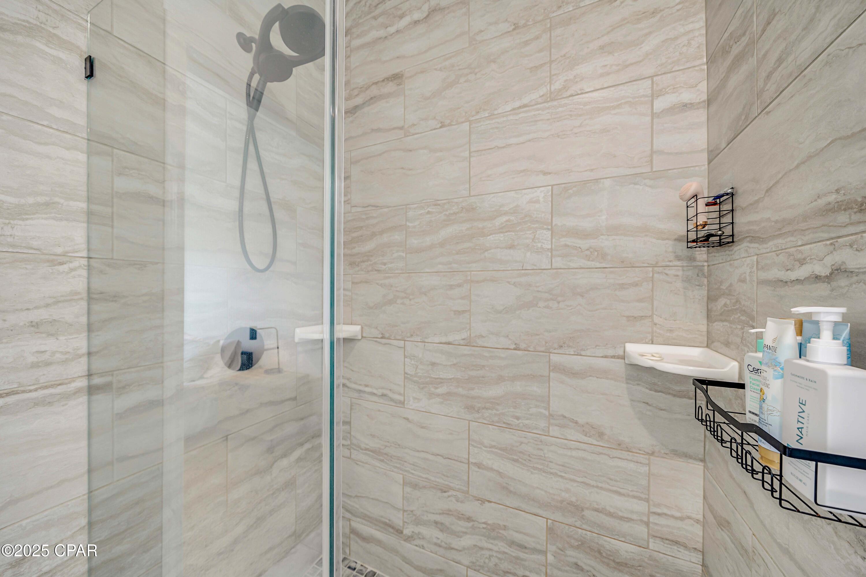 Our Fathers Estate - Residential