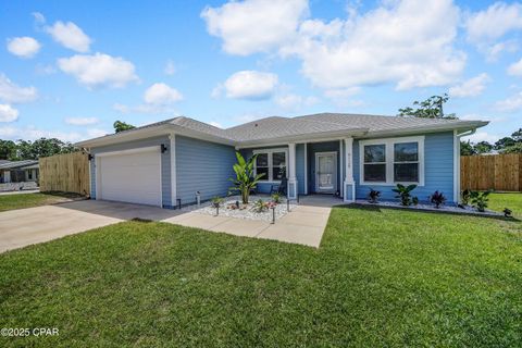 9129 Abba Lane Panama City Beach FL 32407