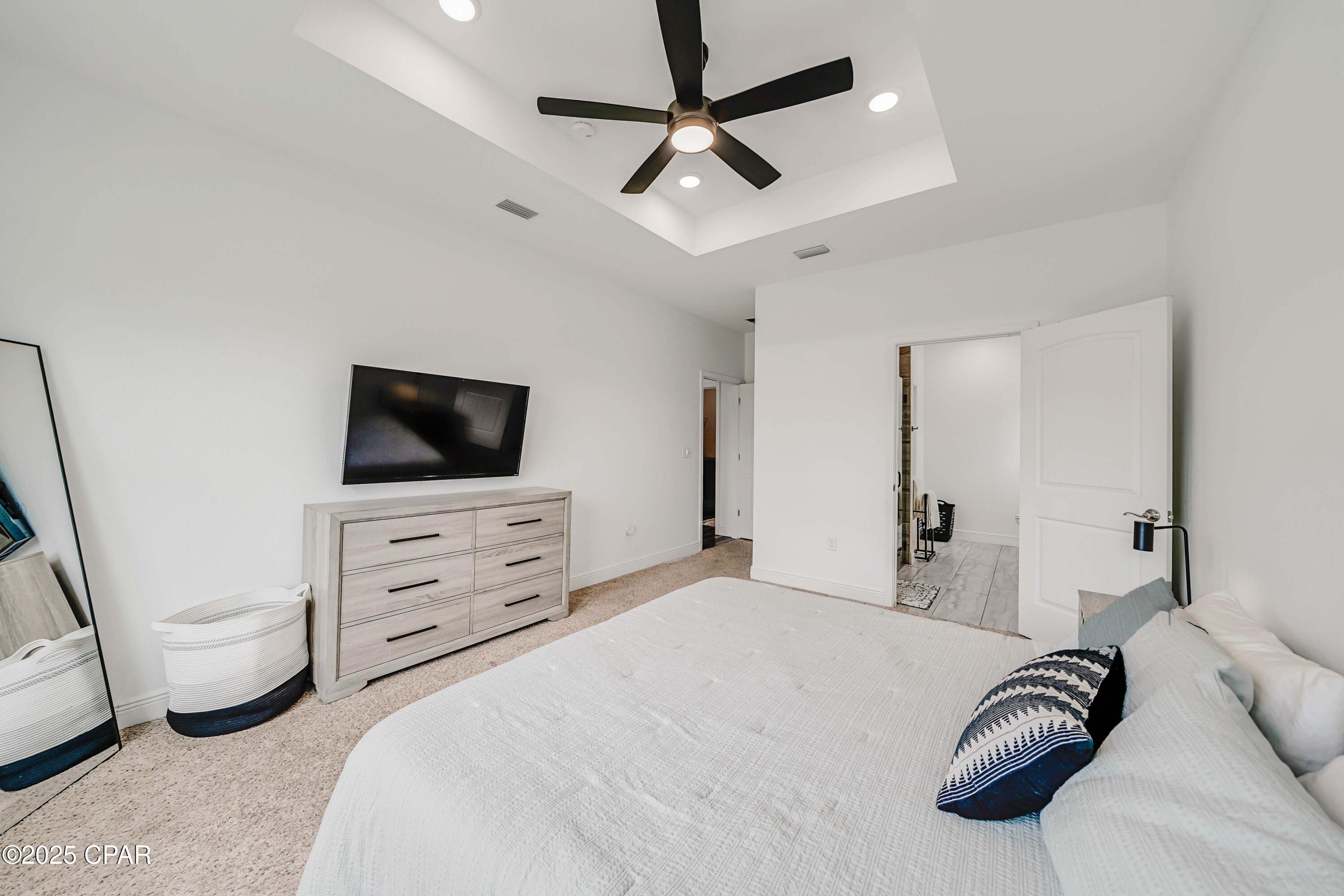 Our Fathers Estate - Residential