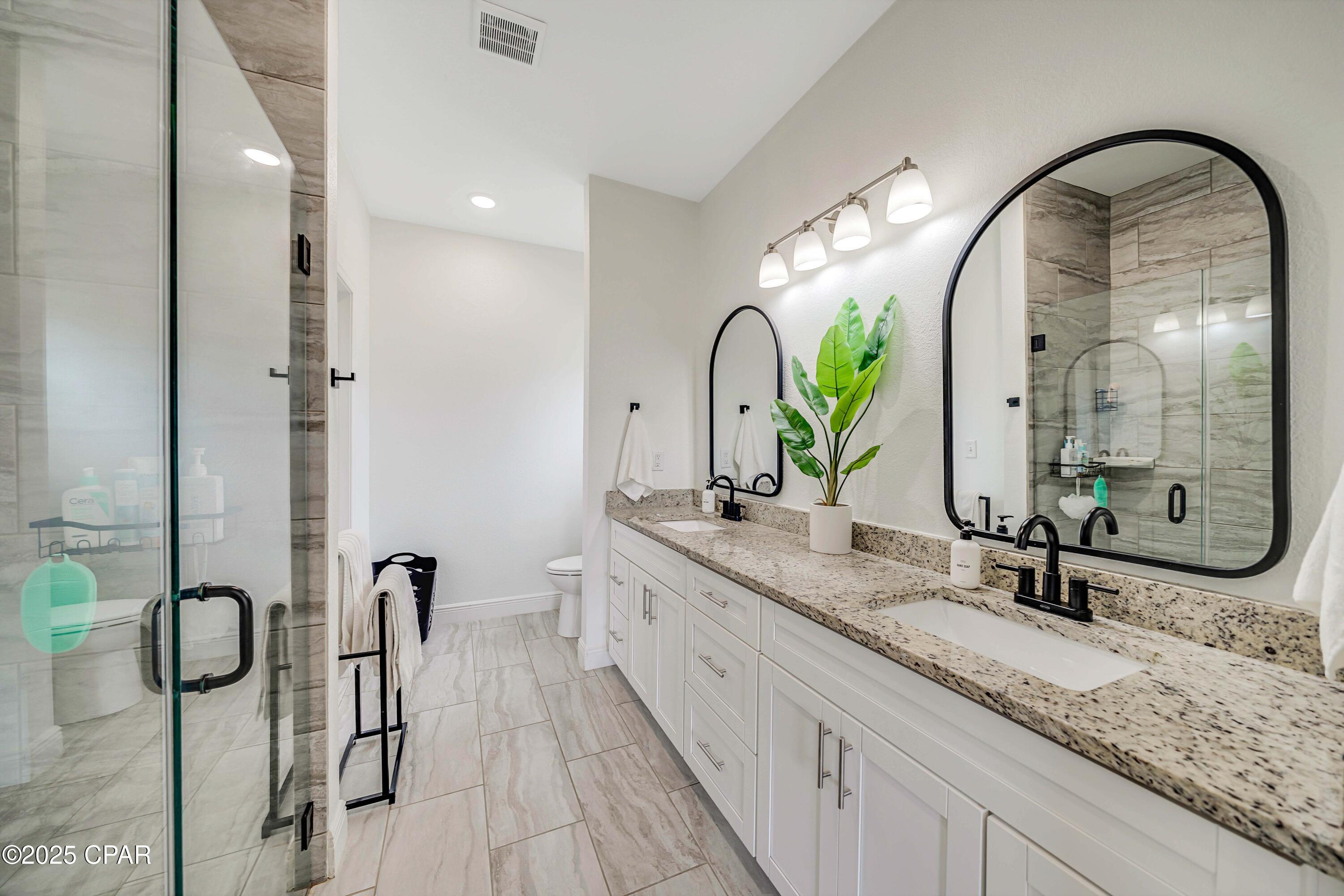 Our Fathers Estate - Residential