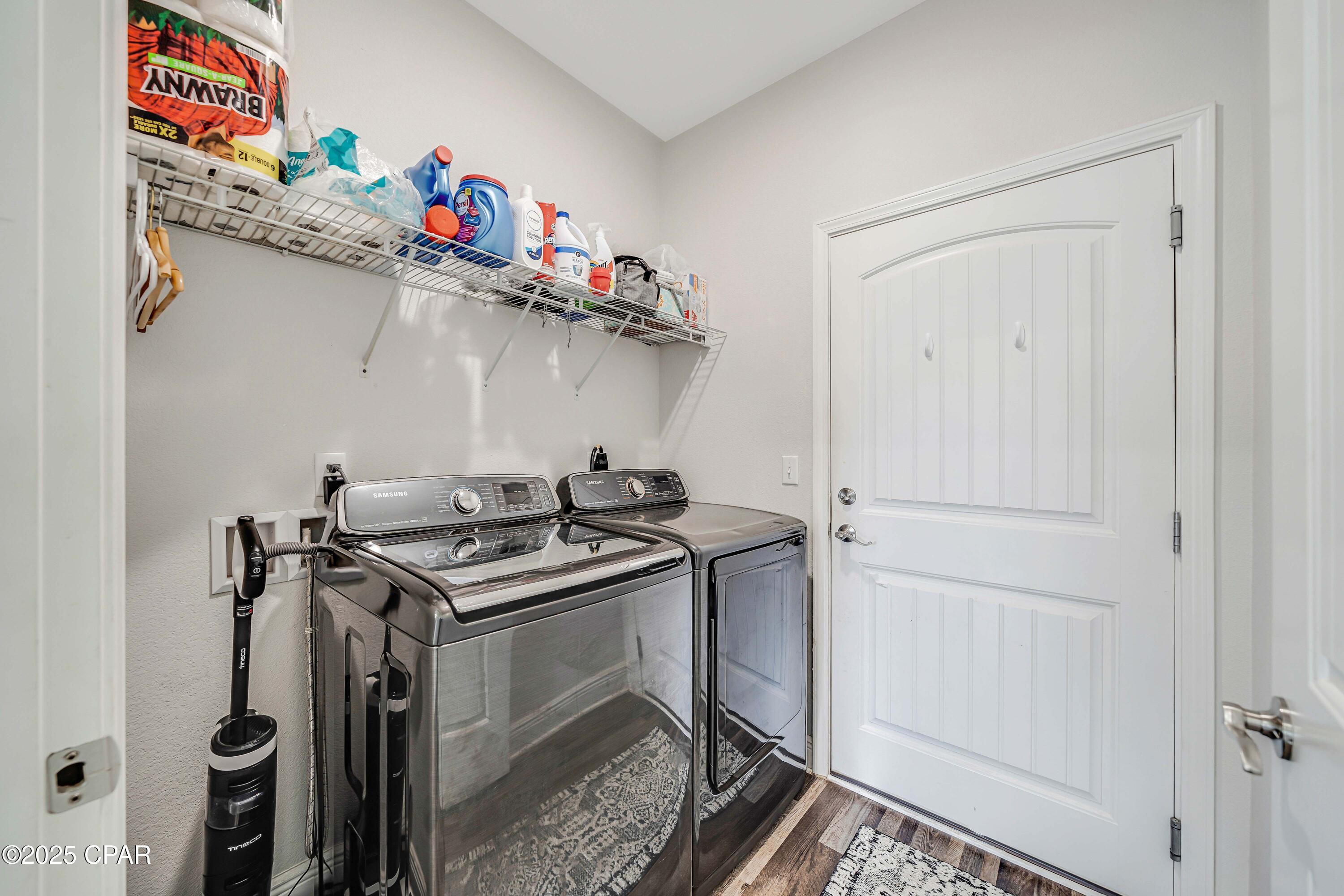 Our Fathers Estate - Residential