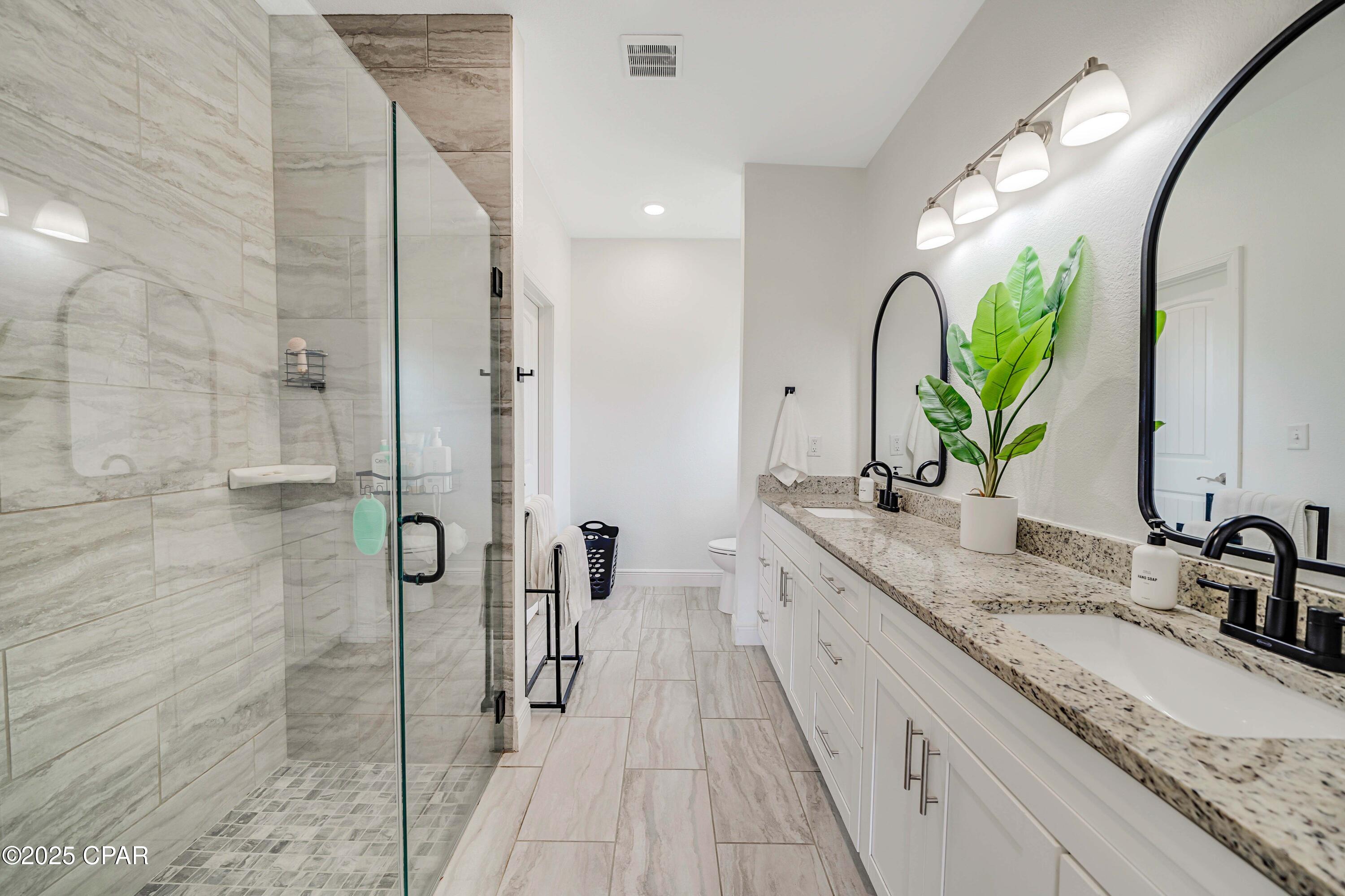 Our Fathers Estate - Residential