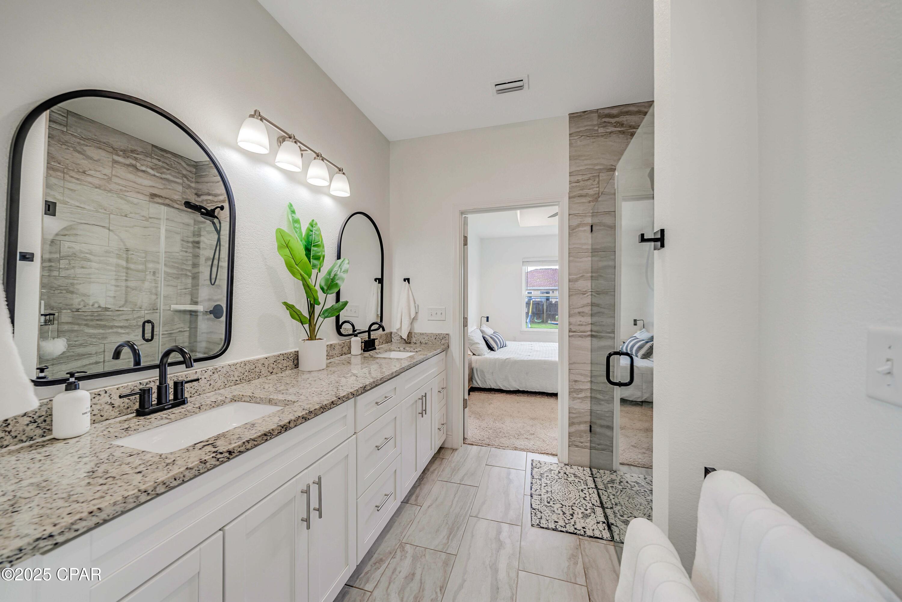 Our Fathers Estate - Residential