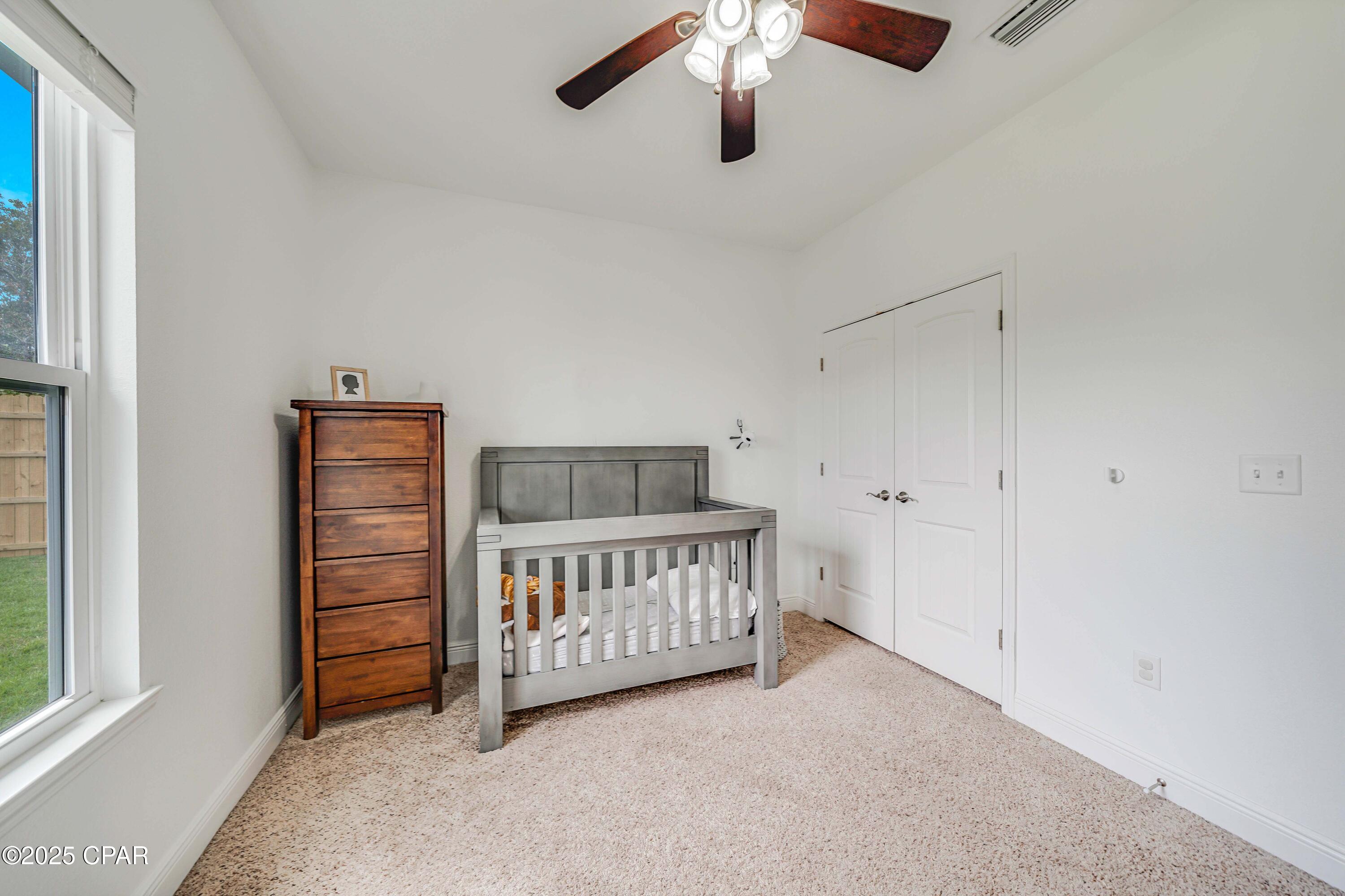 Our Fathers Estate - Residential