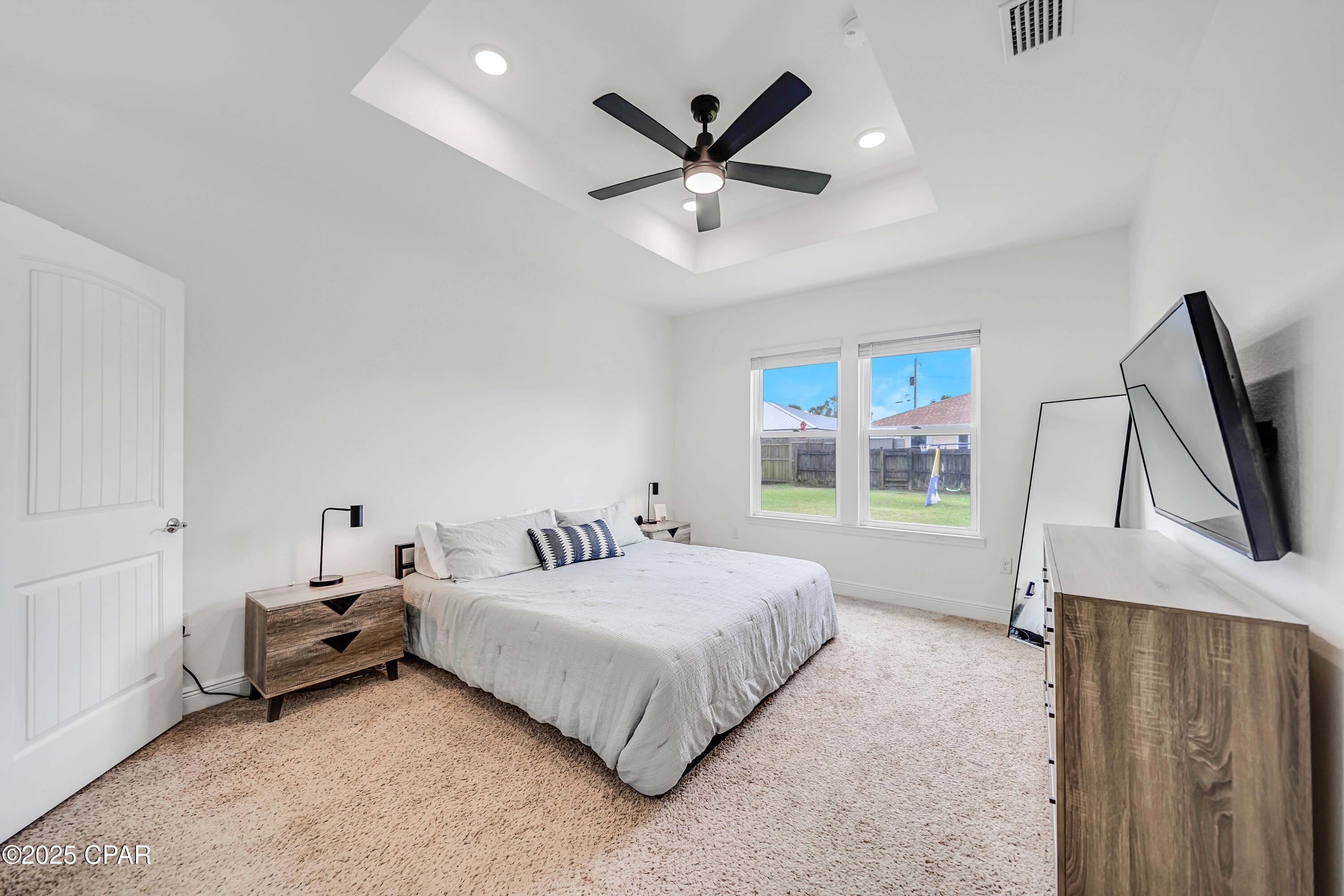 Our Fathers Estate - Residential