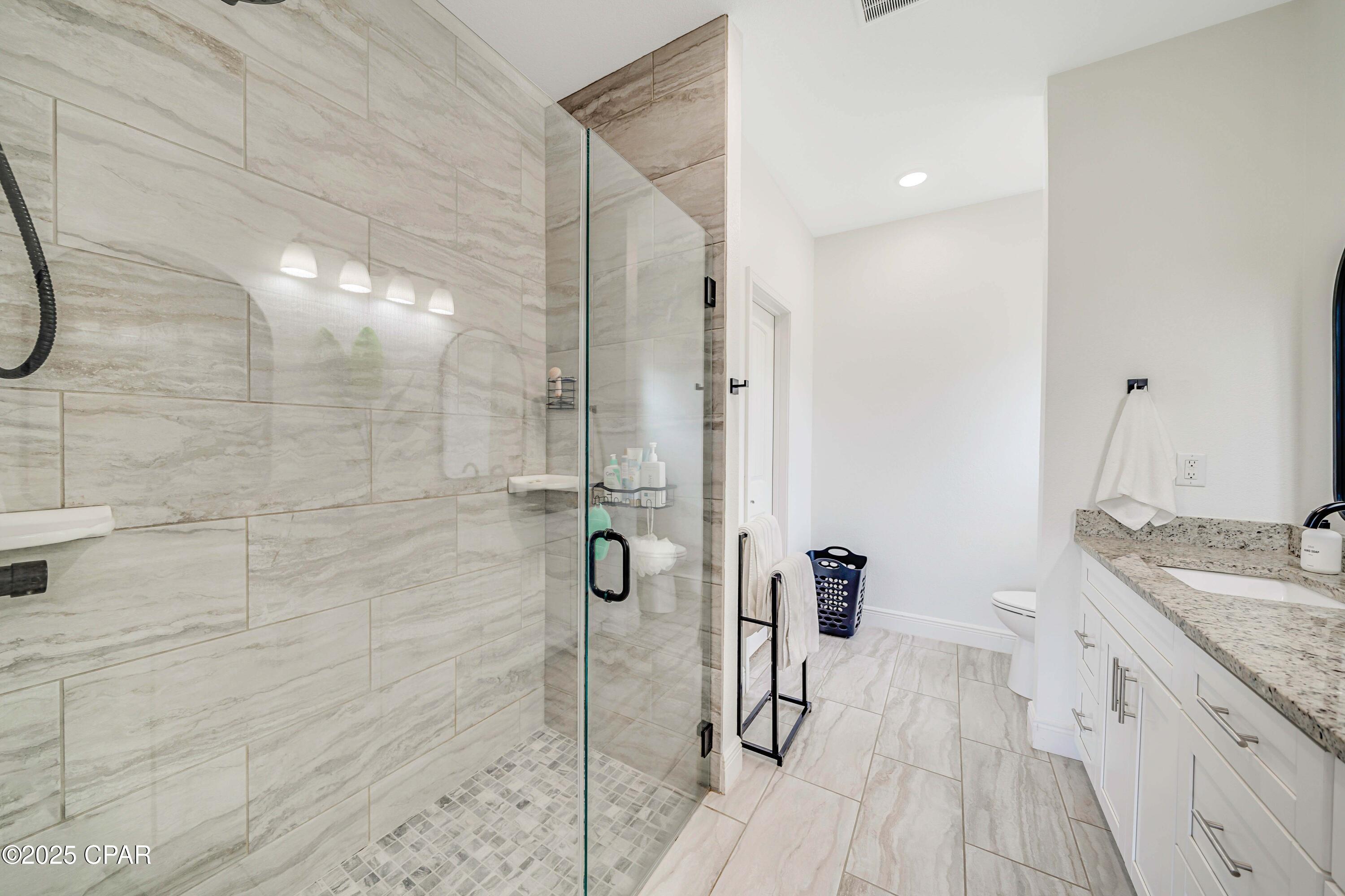 Our Fathers Estate - Residential