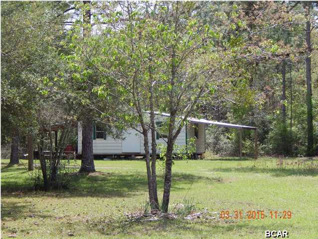 Clarksville - Residential