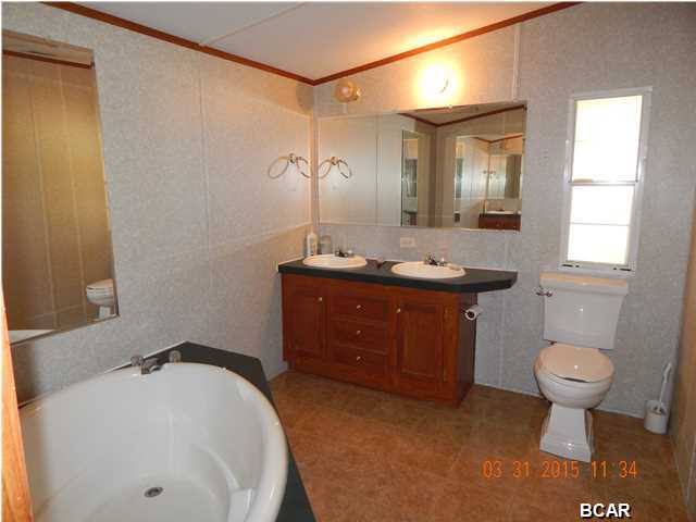 Clarksville - Residential