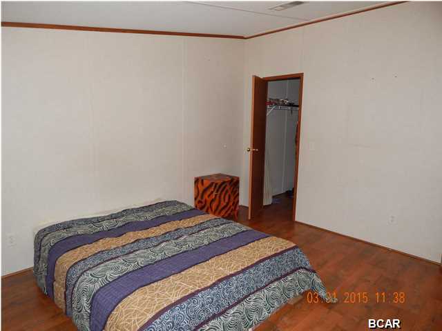 Clarksville - Residential