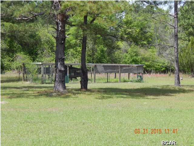 Clarksville - Residential