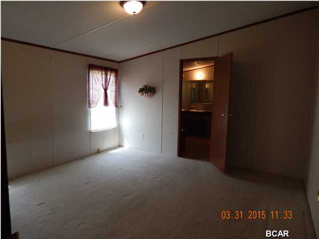 Clarksville - Residential