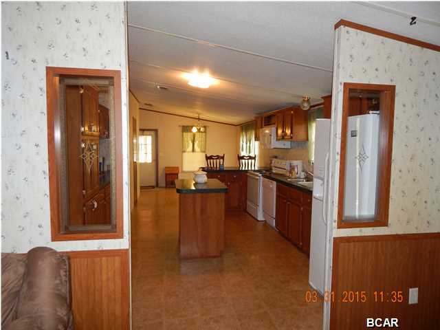 Clarksville - Residential