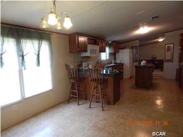 Clarksville - Residential