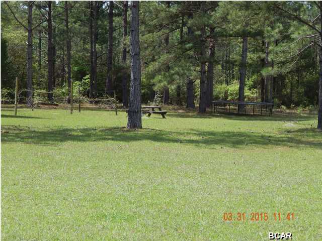 Clarksville - Residential