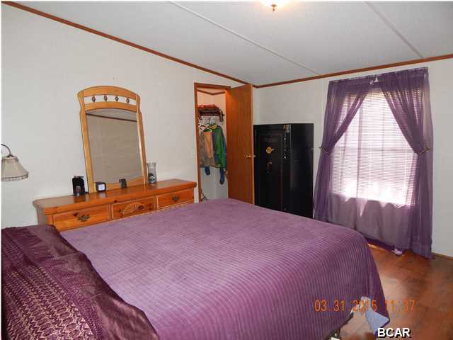 Clarksville - Residential