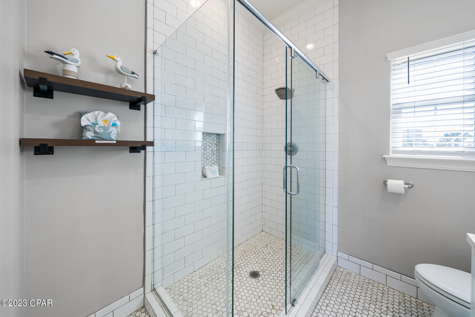 Bahama Beach - Residential