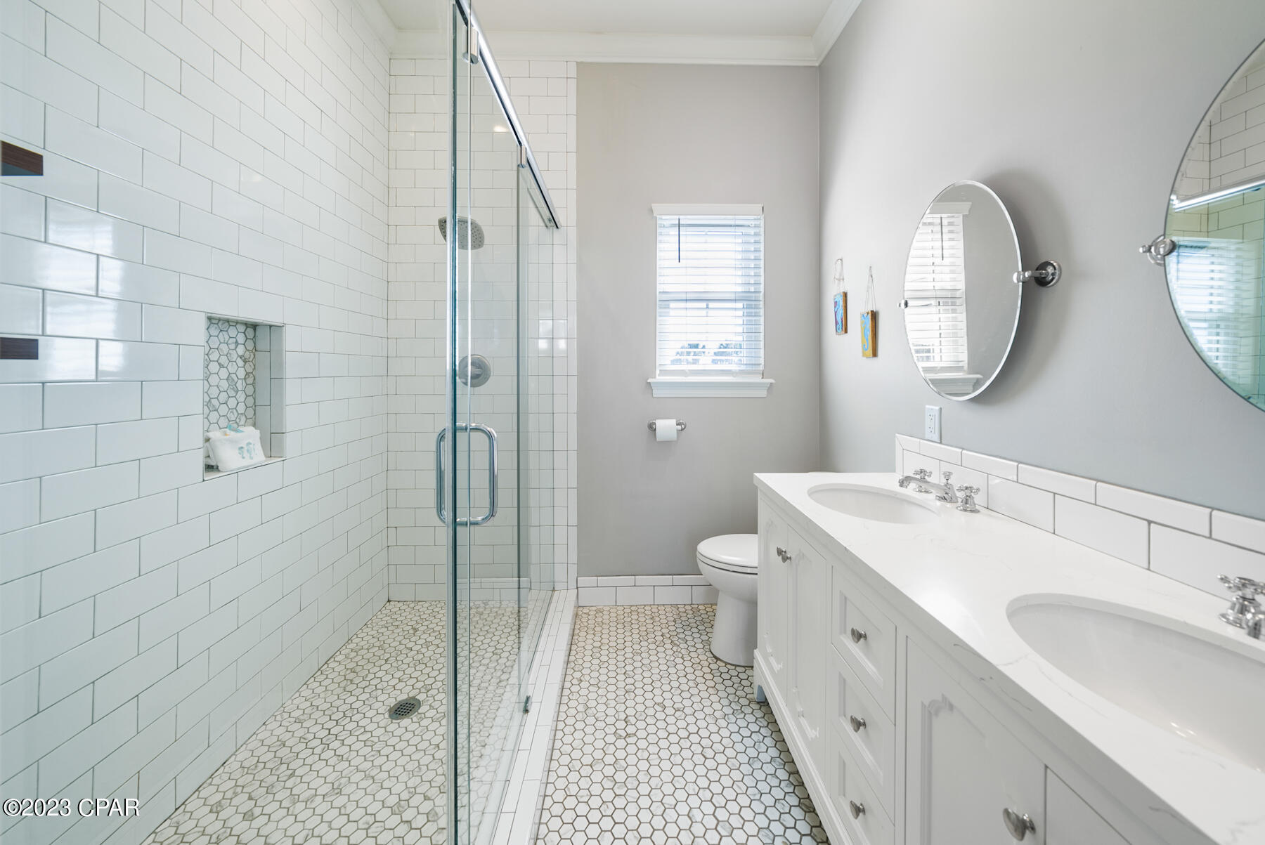 Bahama Beach - Residential