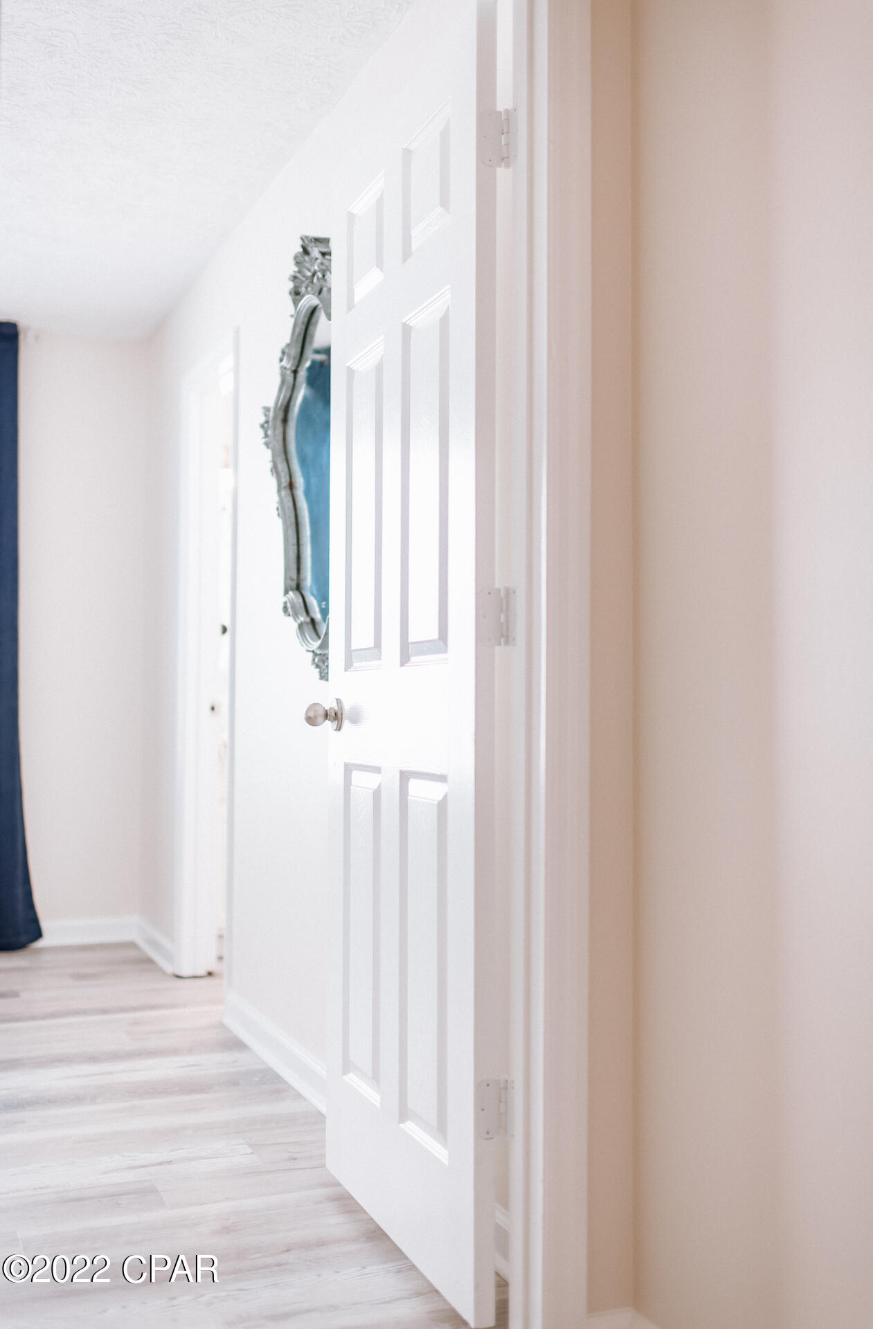 Palm Cove - Residential Lease