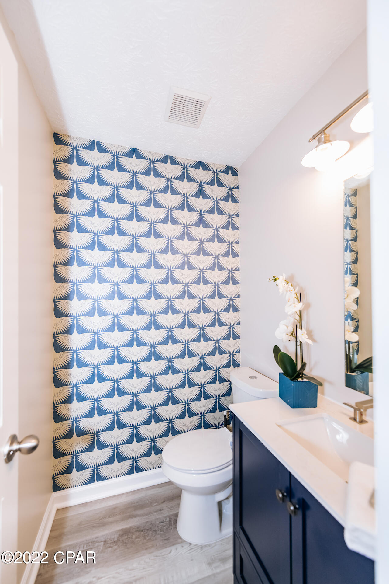 Palm Cove - Residential Lease