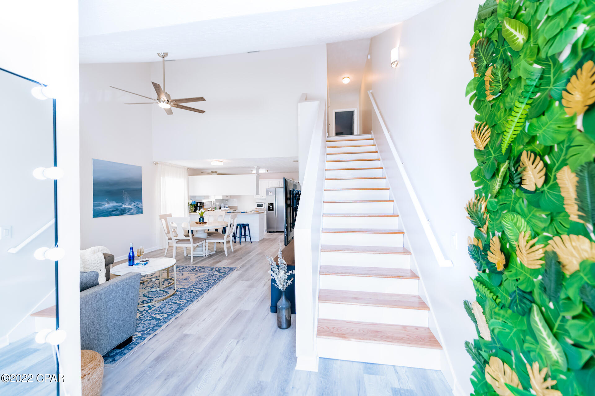 Palm Cove - Residential Lease