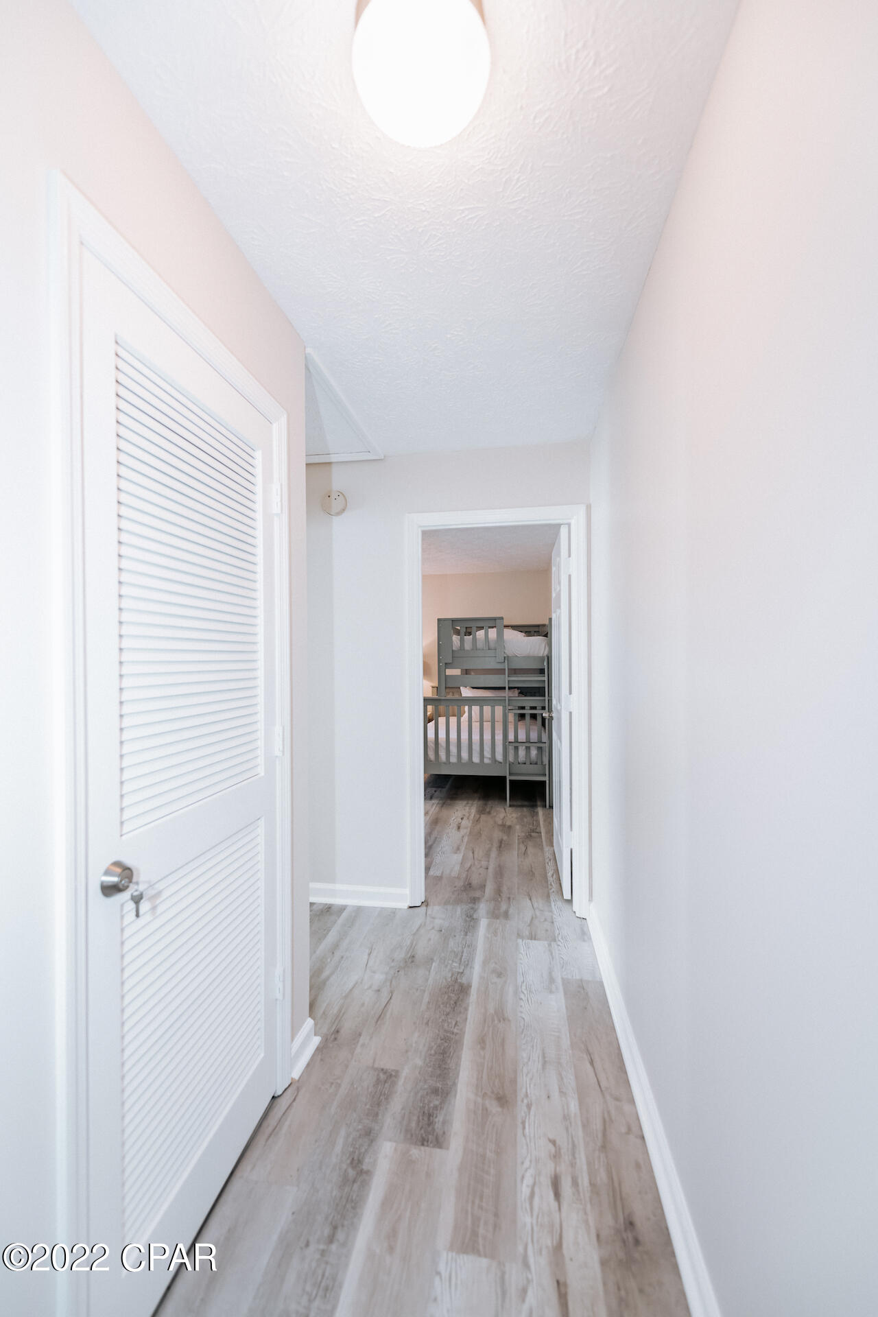 Palm Cove - Residential Lease