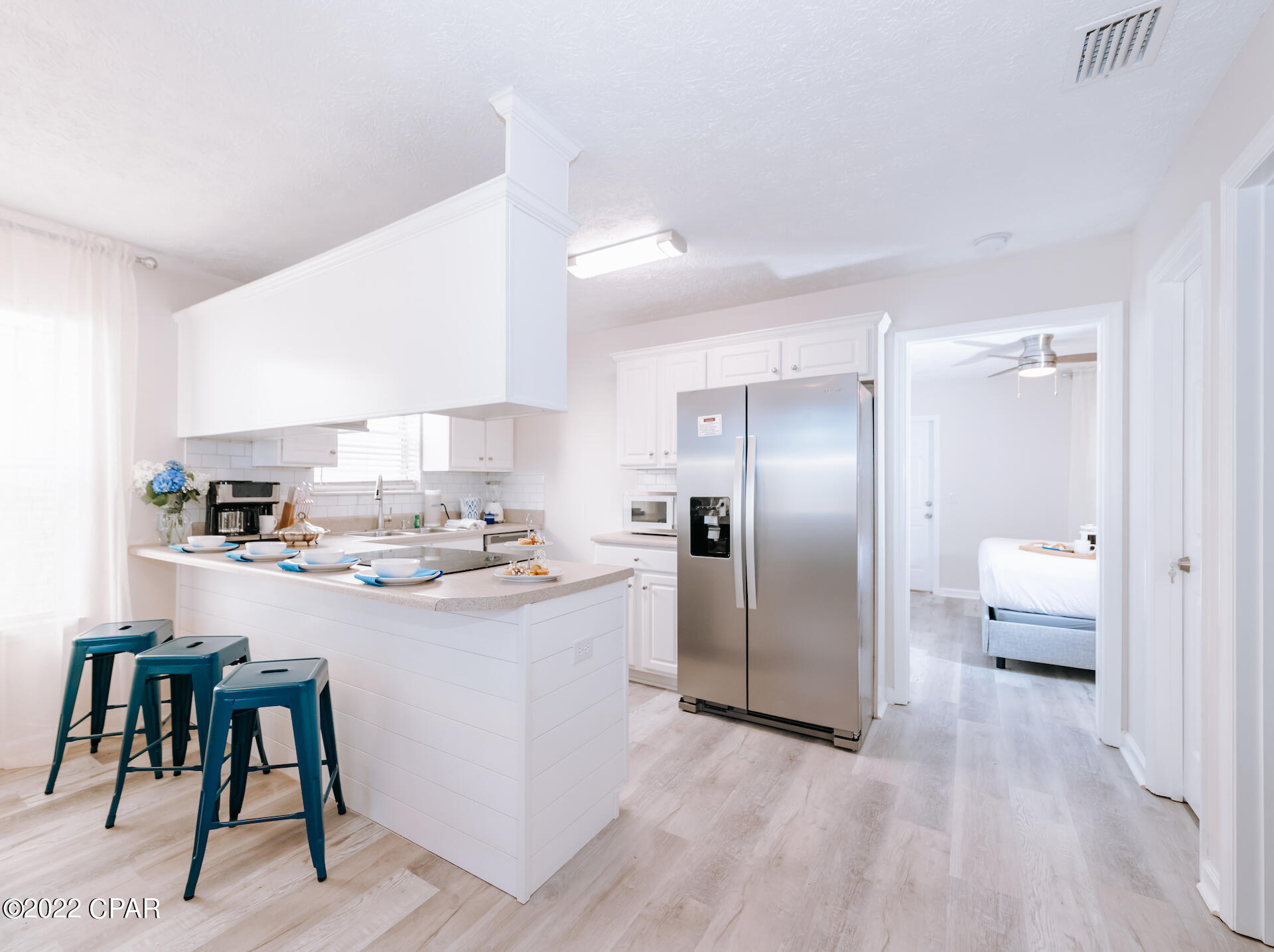 Palm Cove - Residential Lease