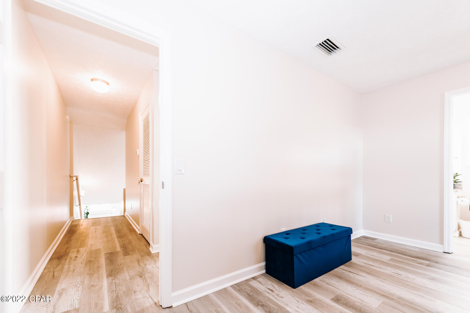 Palm Cove - Residential Lease