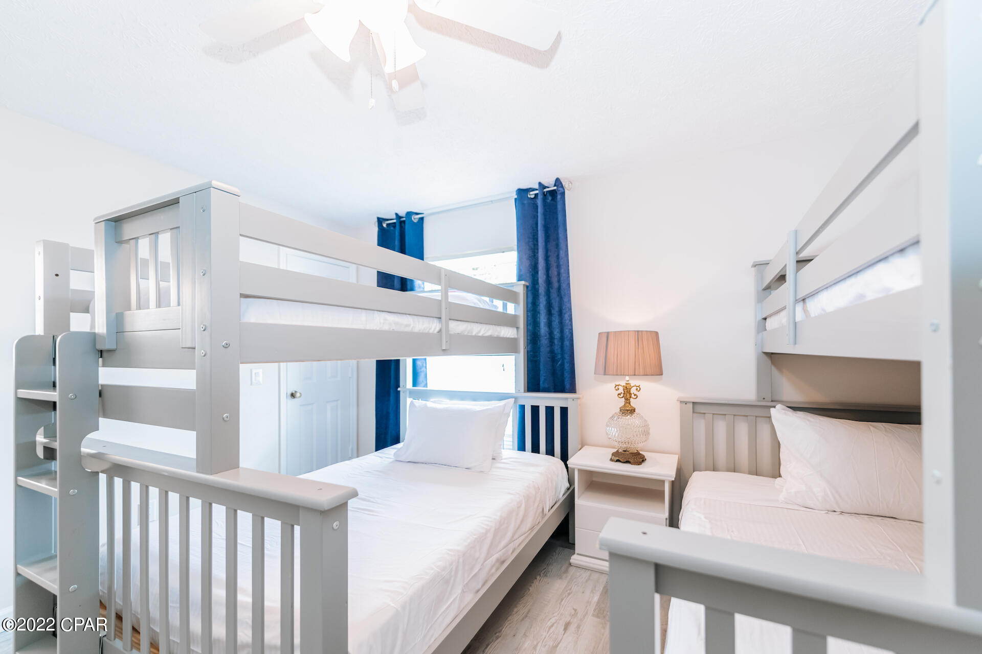 Palm Cove - Residential Lease