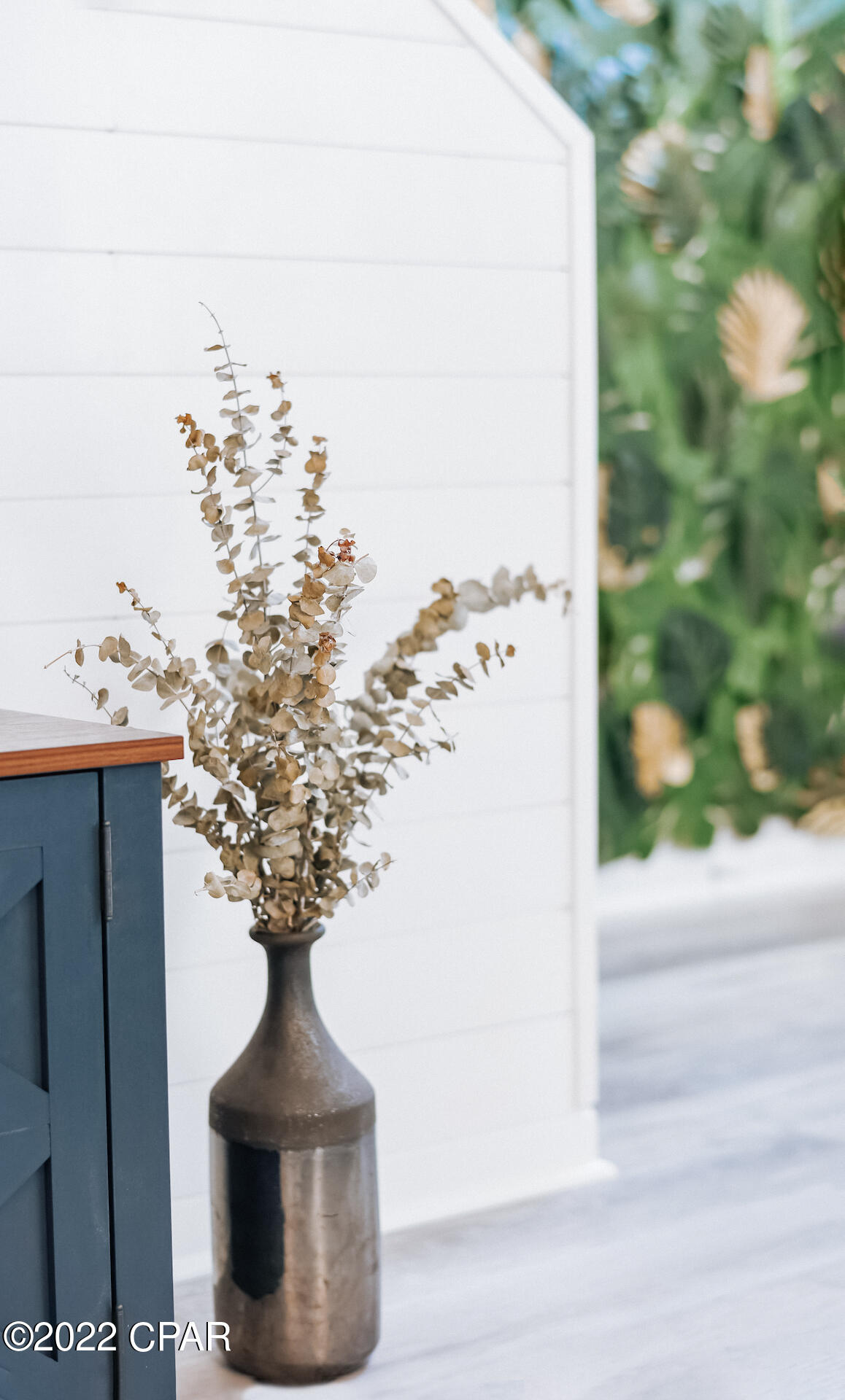 Palm Cove - Residential Lease