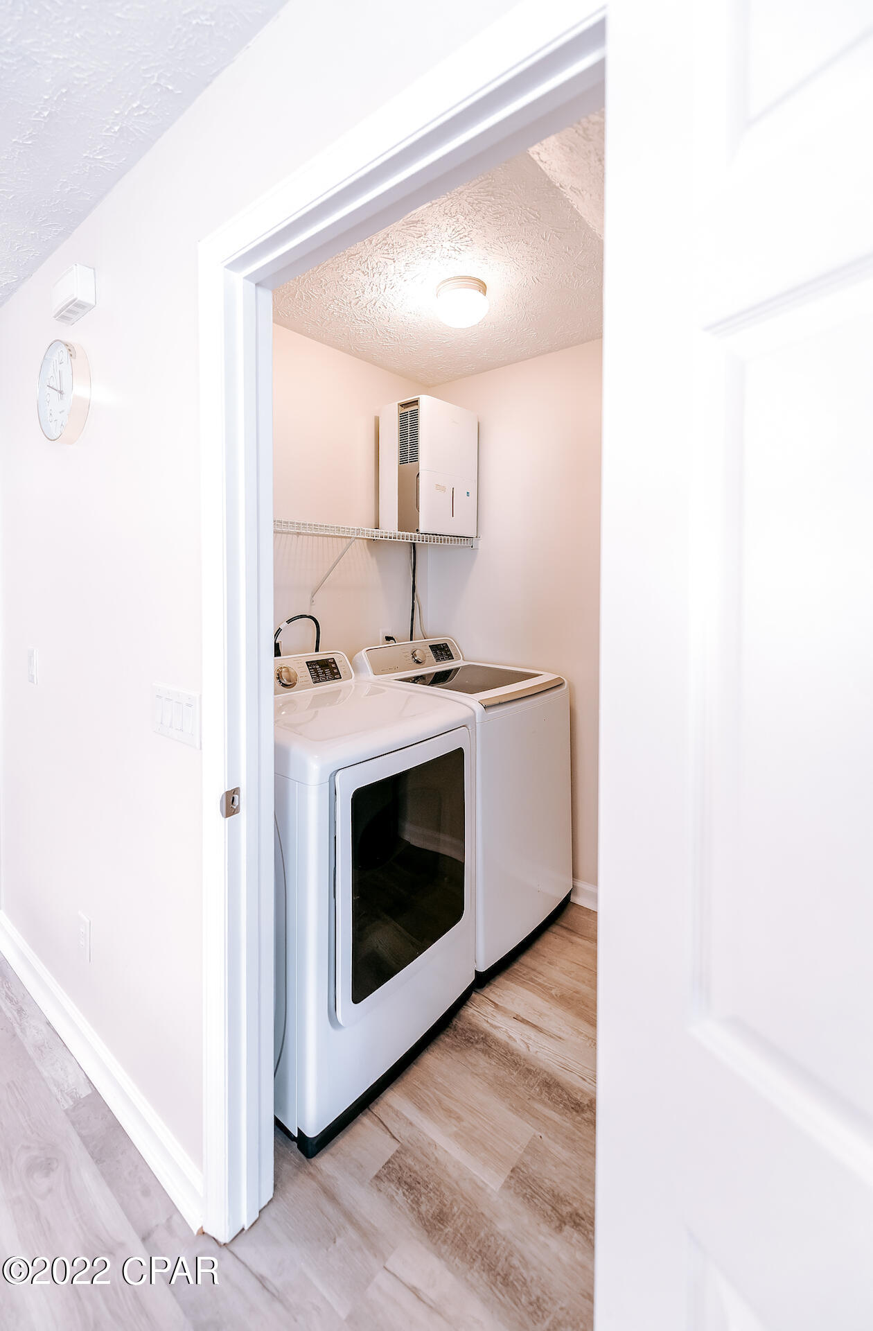 Palm Cove - Residential Lease