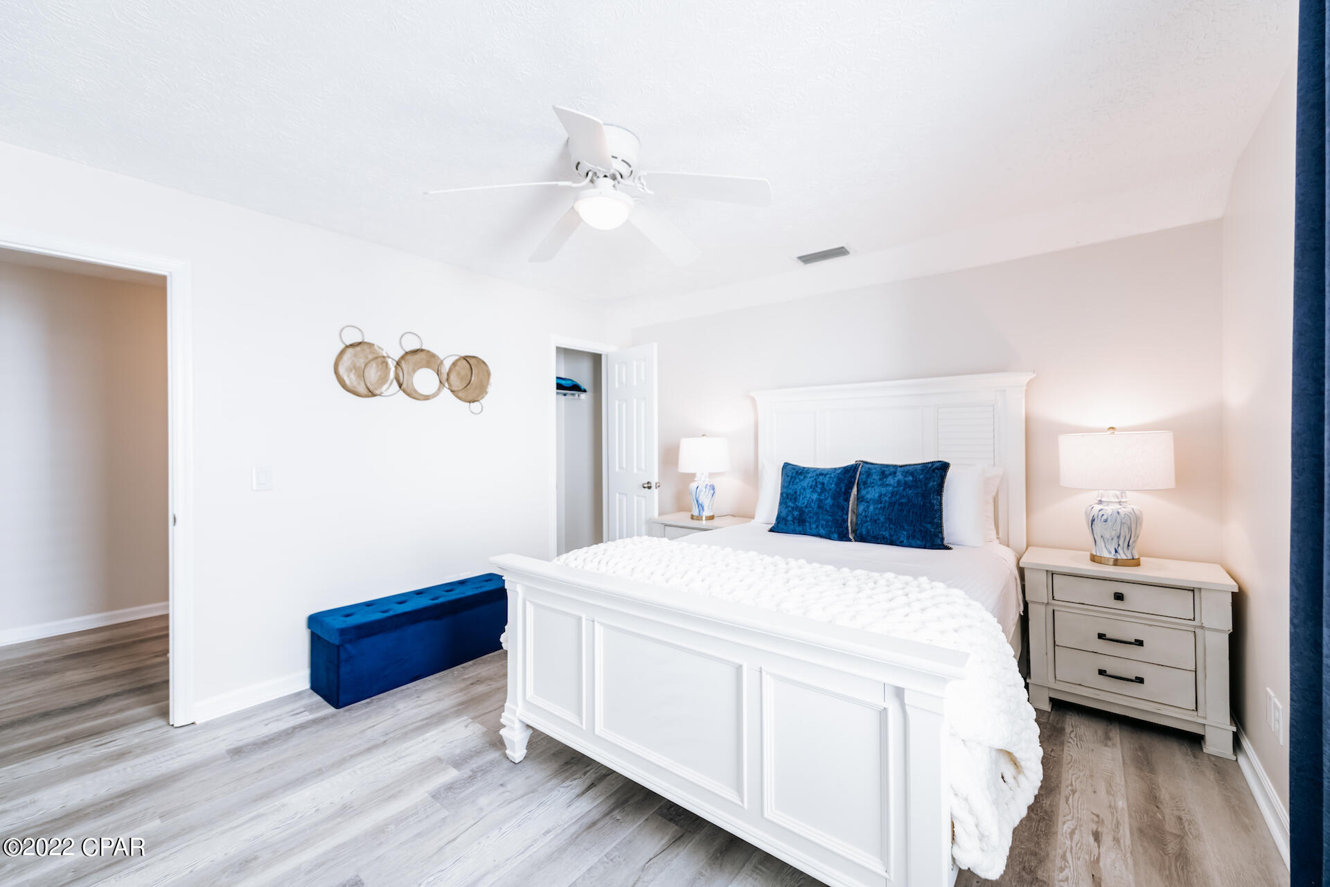 Palm Cove - Residential Lease