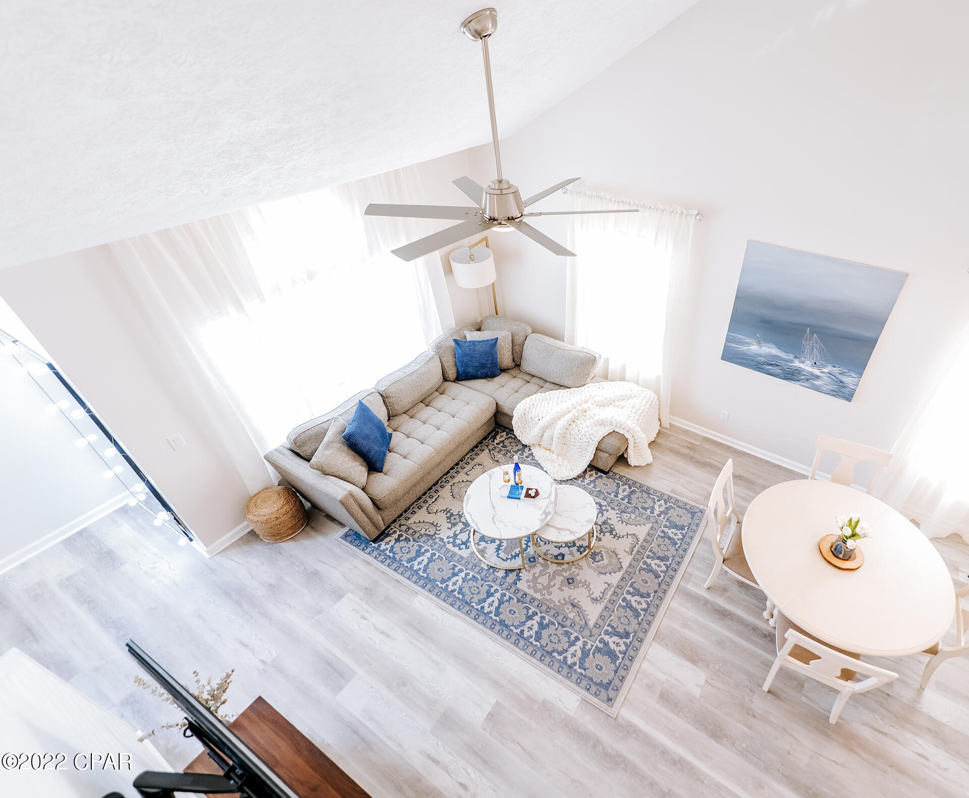 Palm Cove - Residential Lease