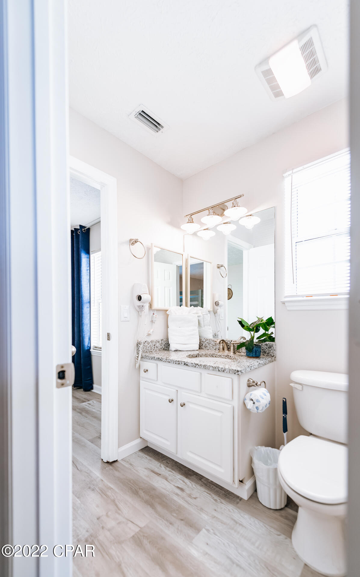 Palm Cove - Residential Lease