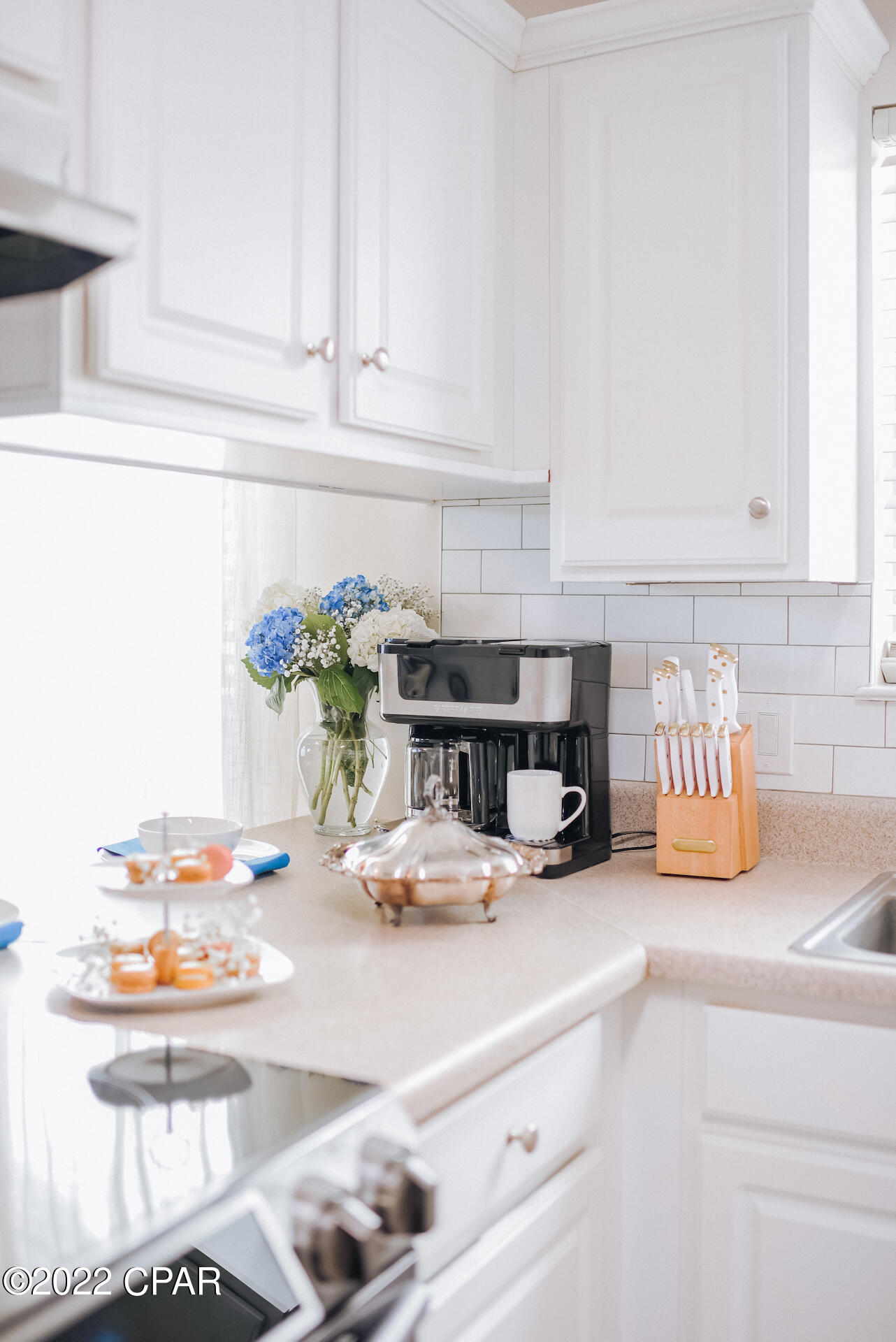 Palm Cove - Residential Lease