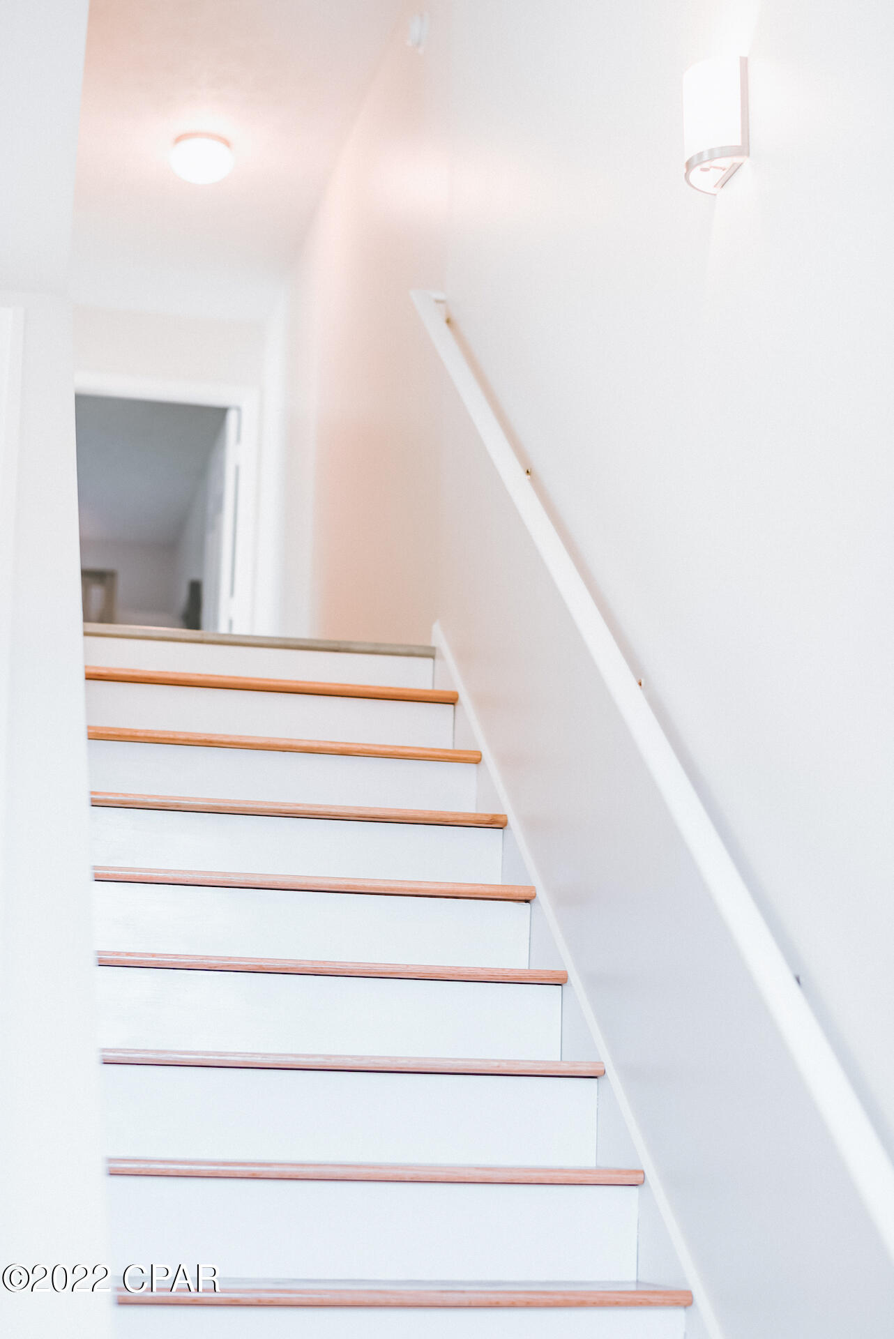 Palm Cove - Residential Lease