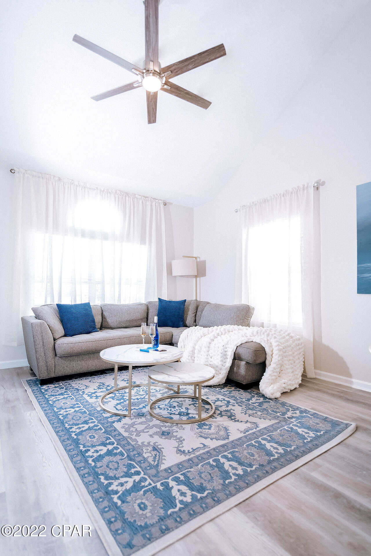 Palm Cove - Residential Lease