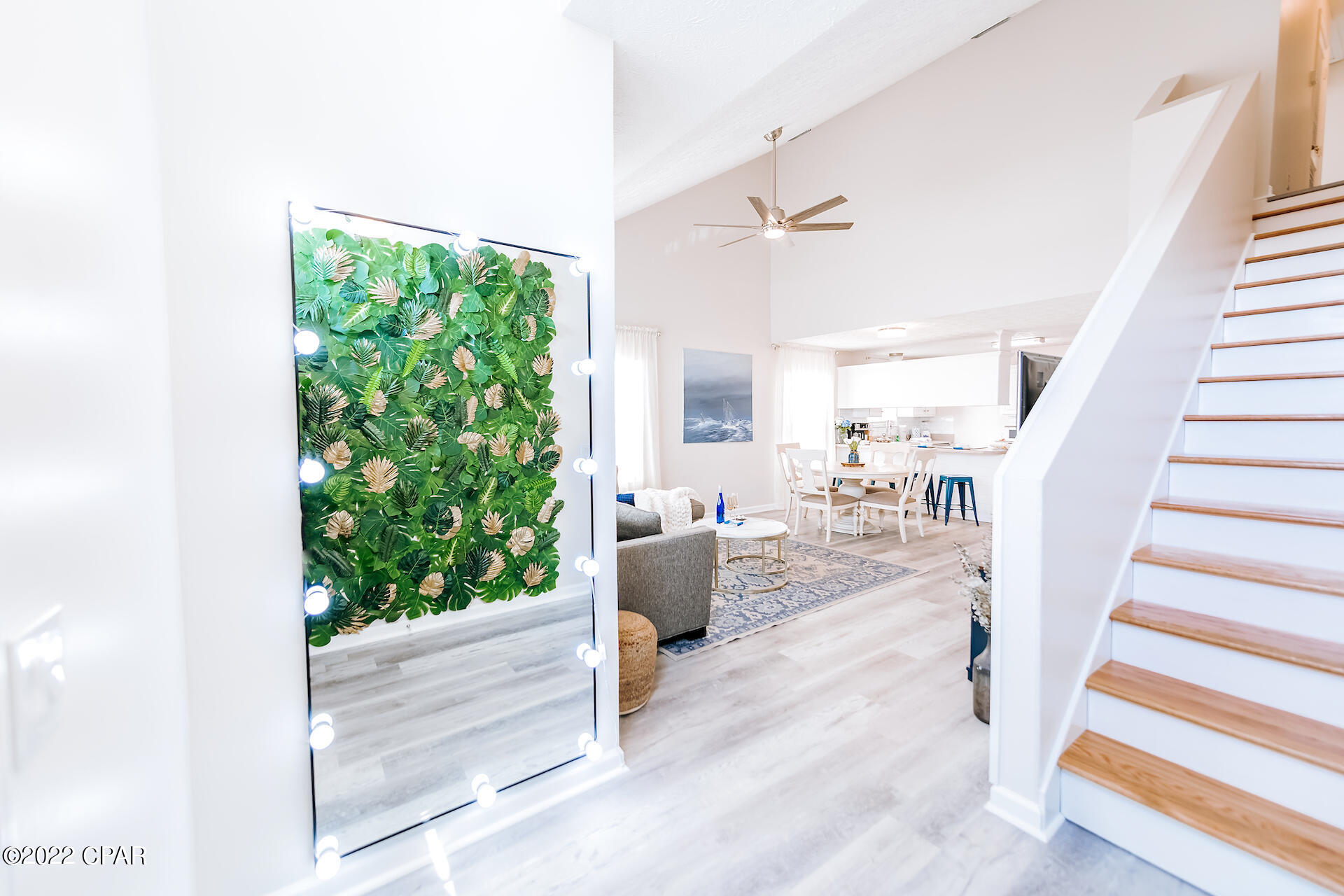 Palm Cove - Residential Lease