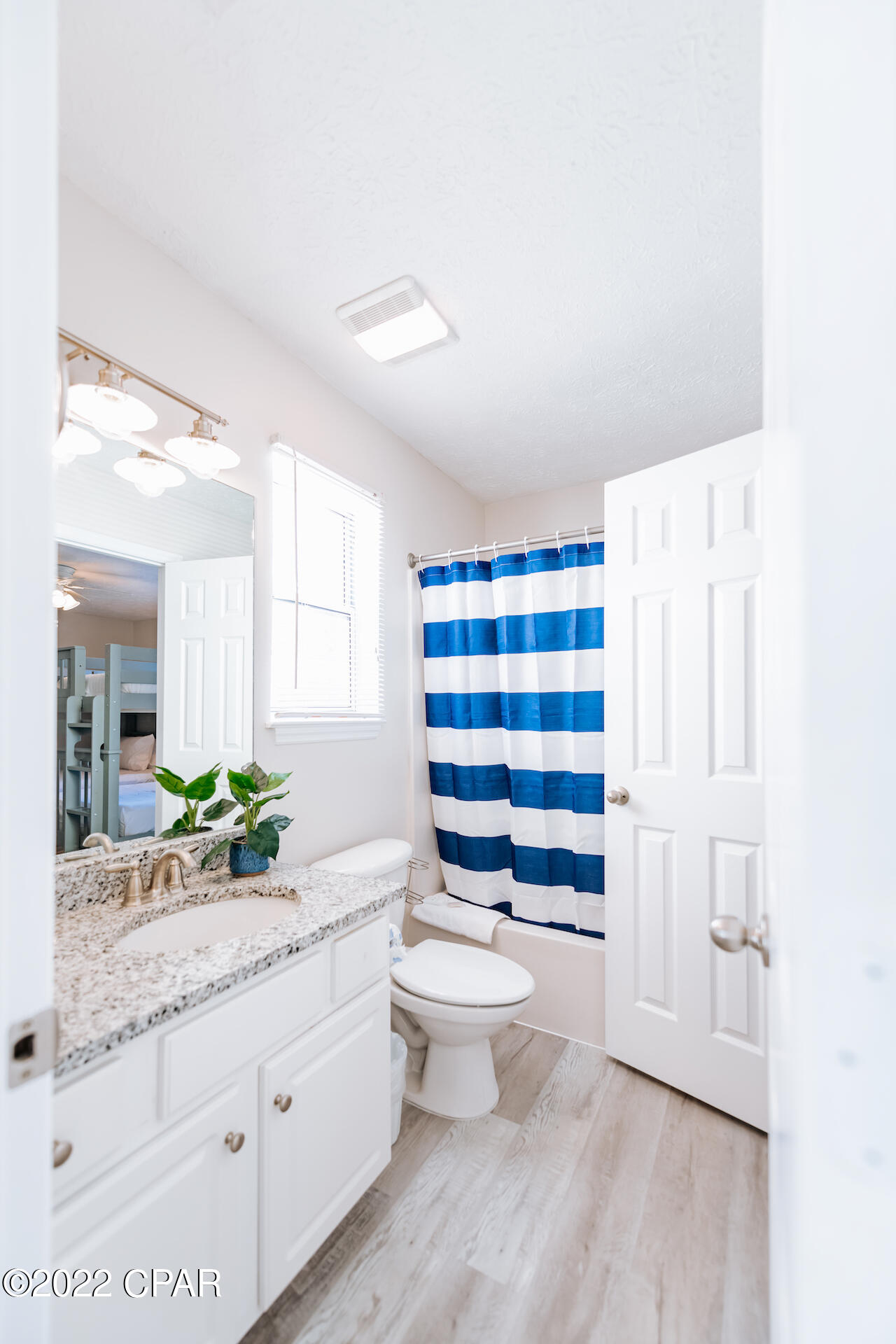 Palm Cove - Residential Lease