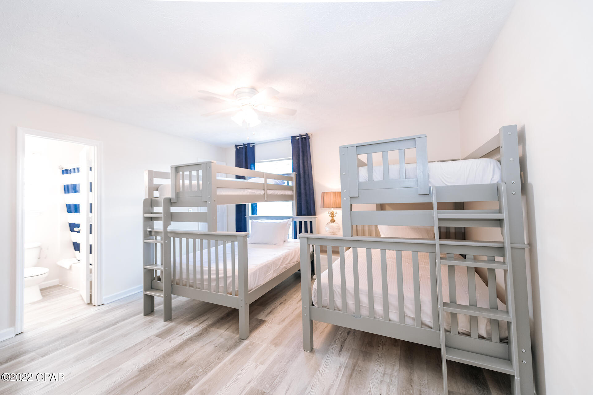 Palm Cove - Residential Lease