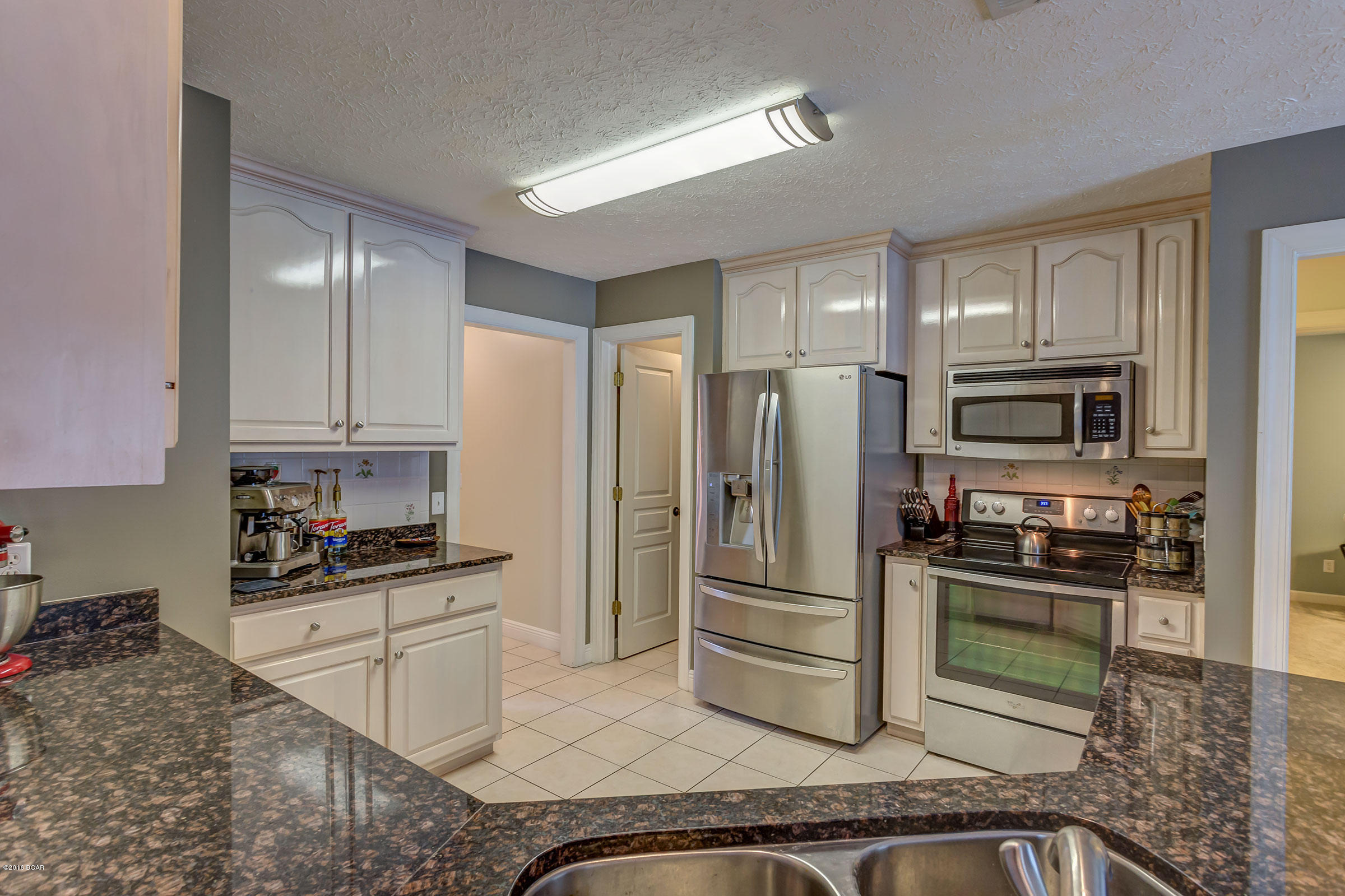 Mowat Highlands Ph VI - Residential