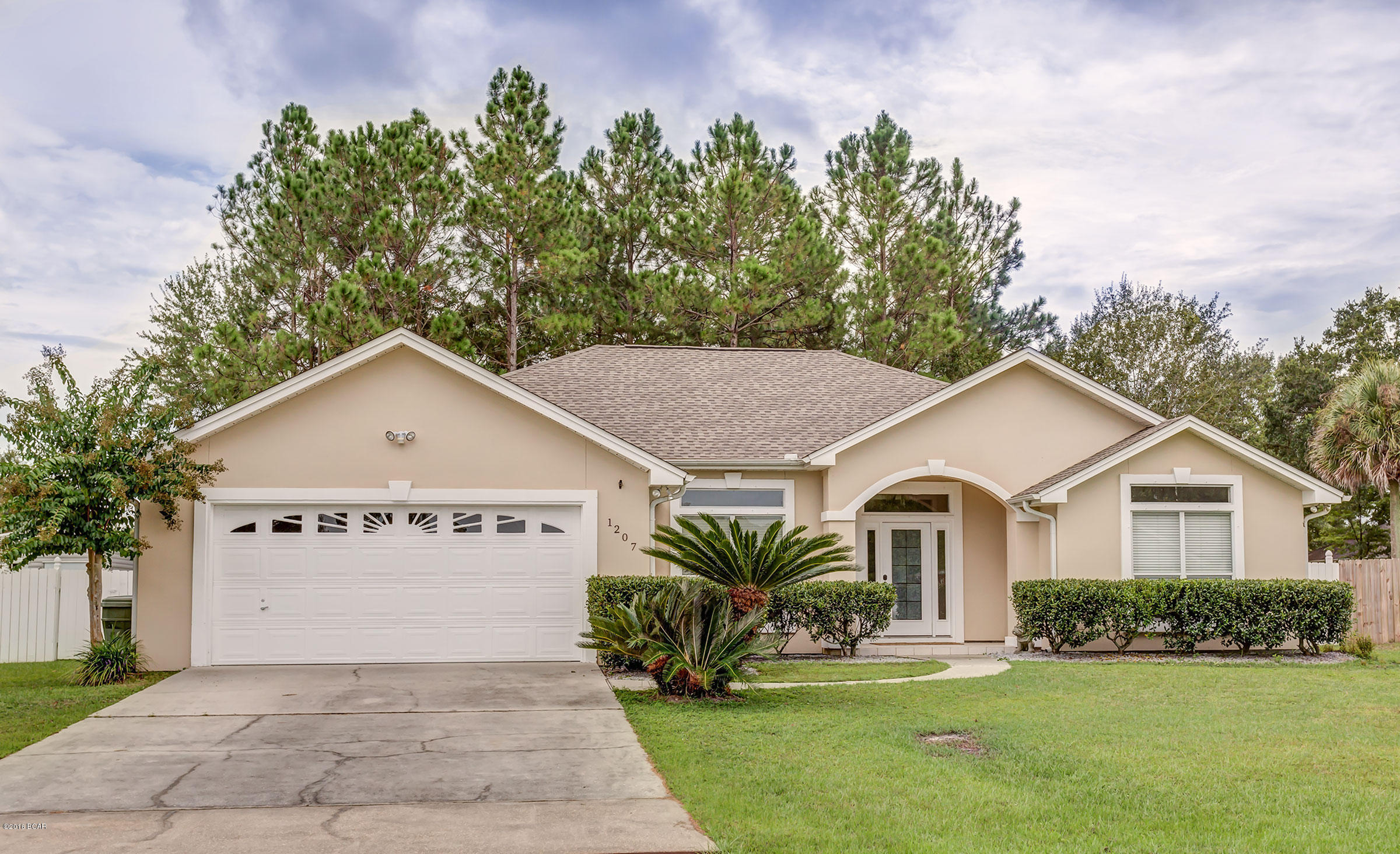 Mowat Highlands Ph VI - Residential