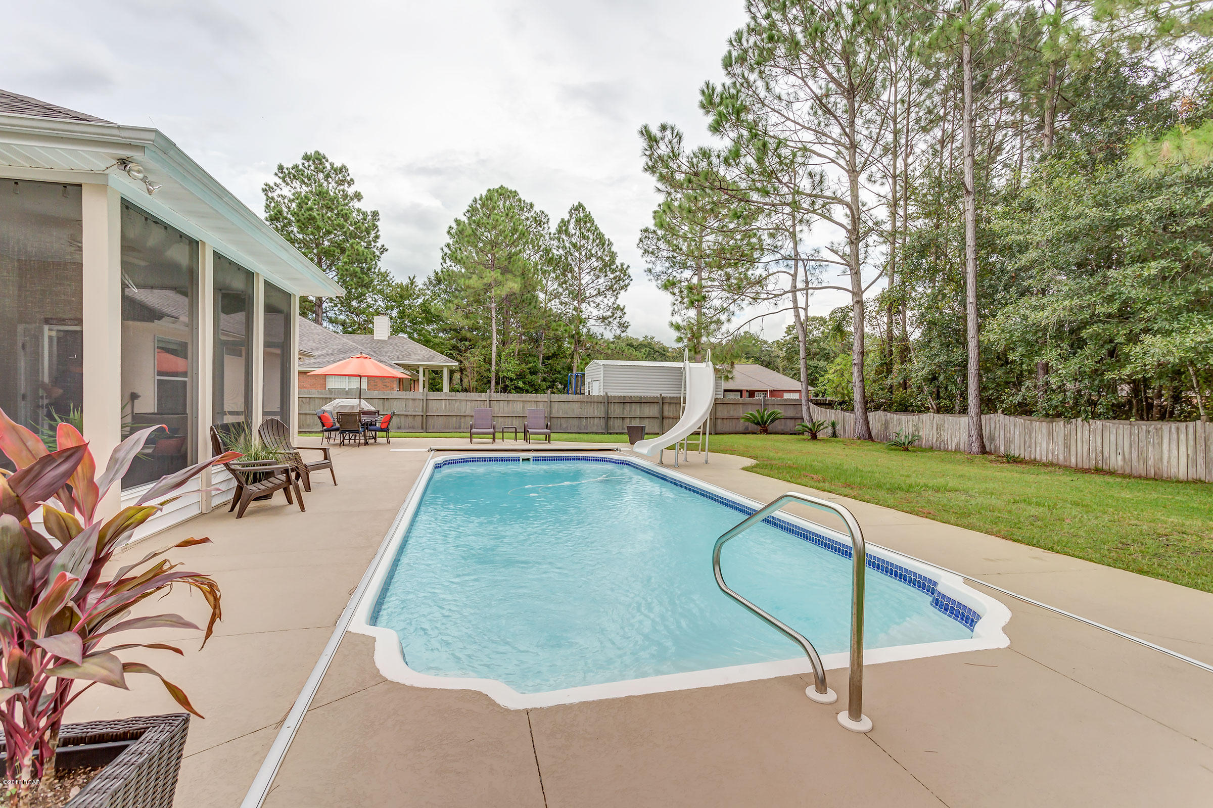 Mowat Highlands Ph VI - Residential